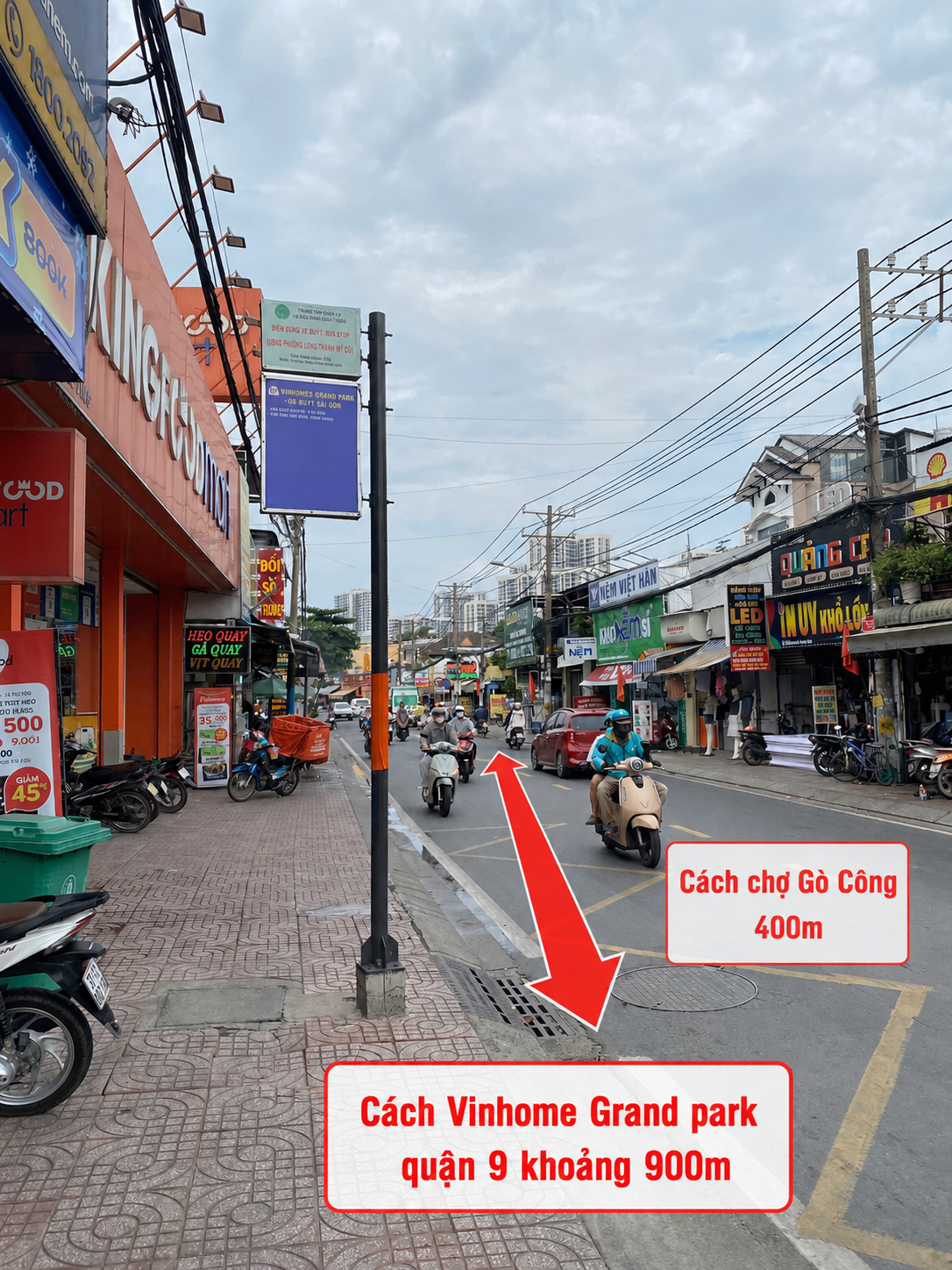 Ảnh sản phẩm