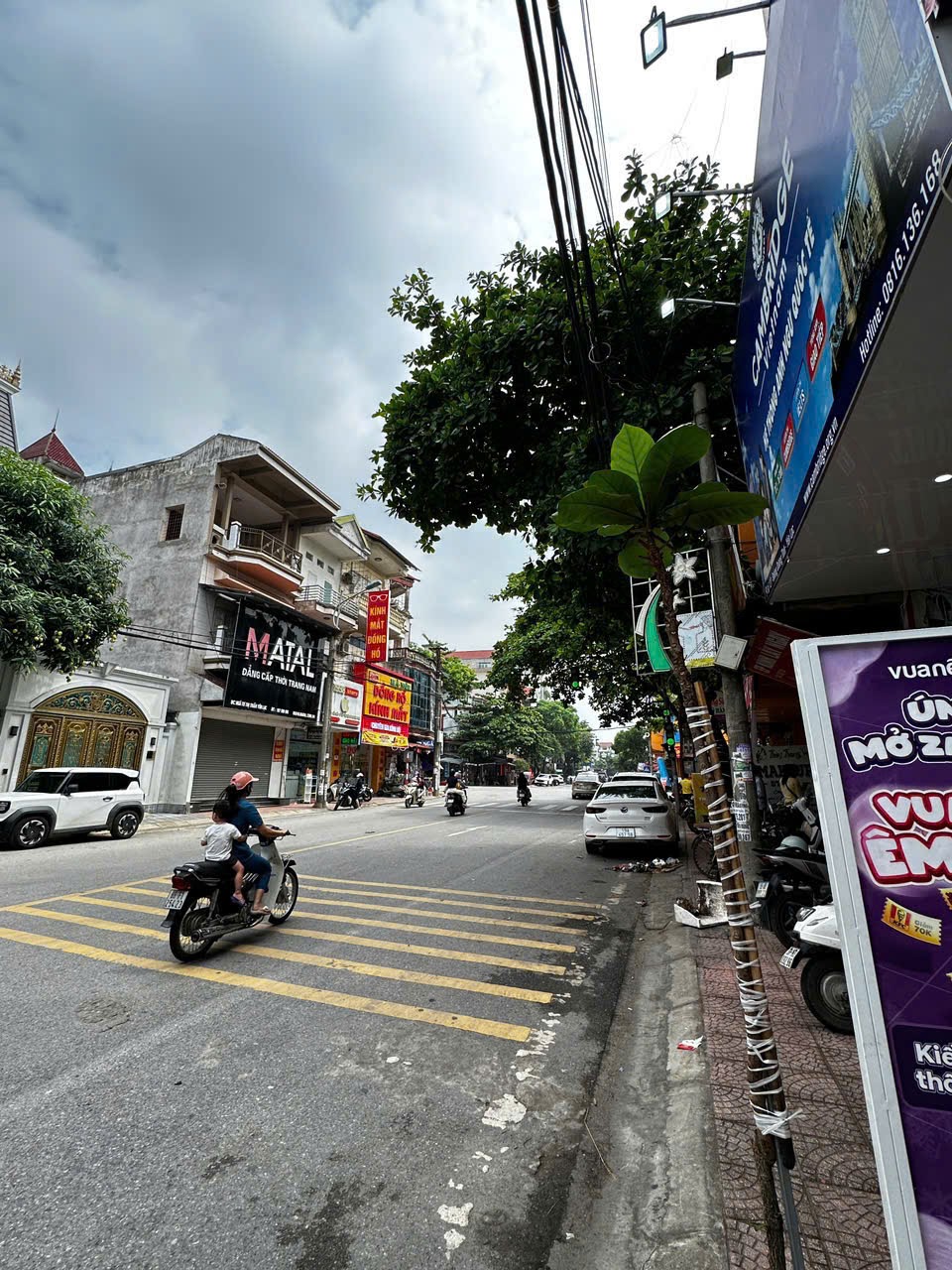 Ảnh sản phẩm