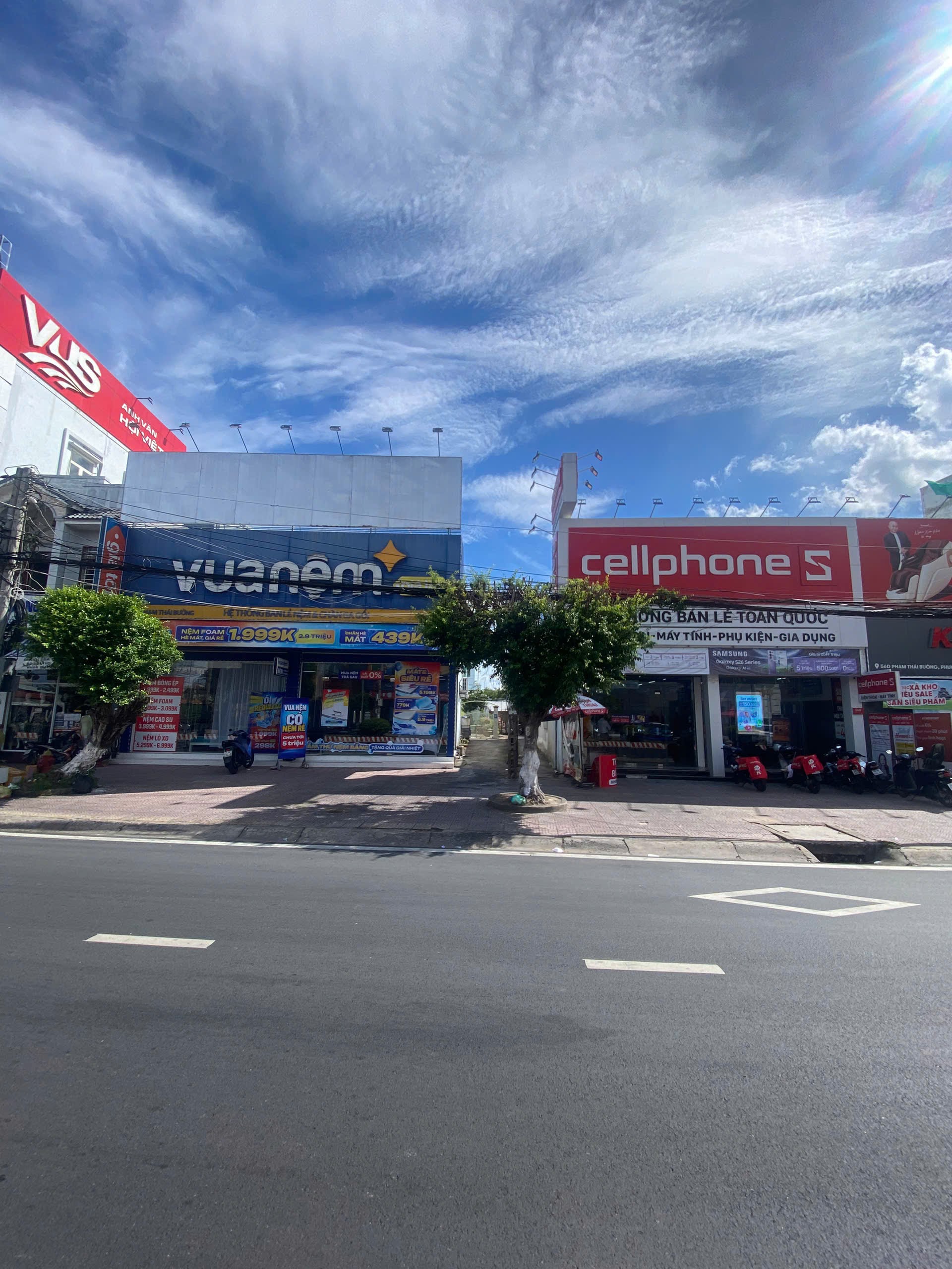 Ảnh sản phẩm