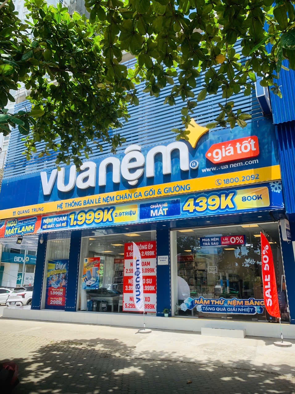 Ảnh sản phẩm