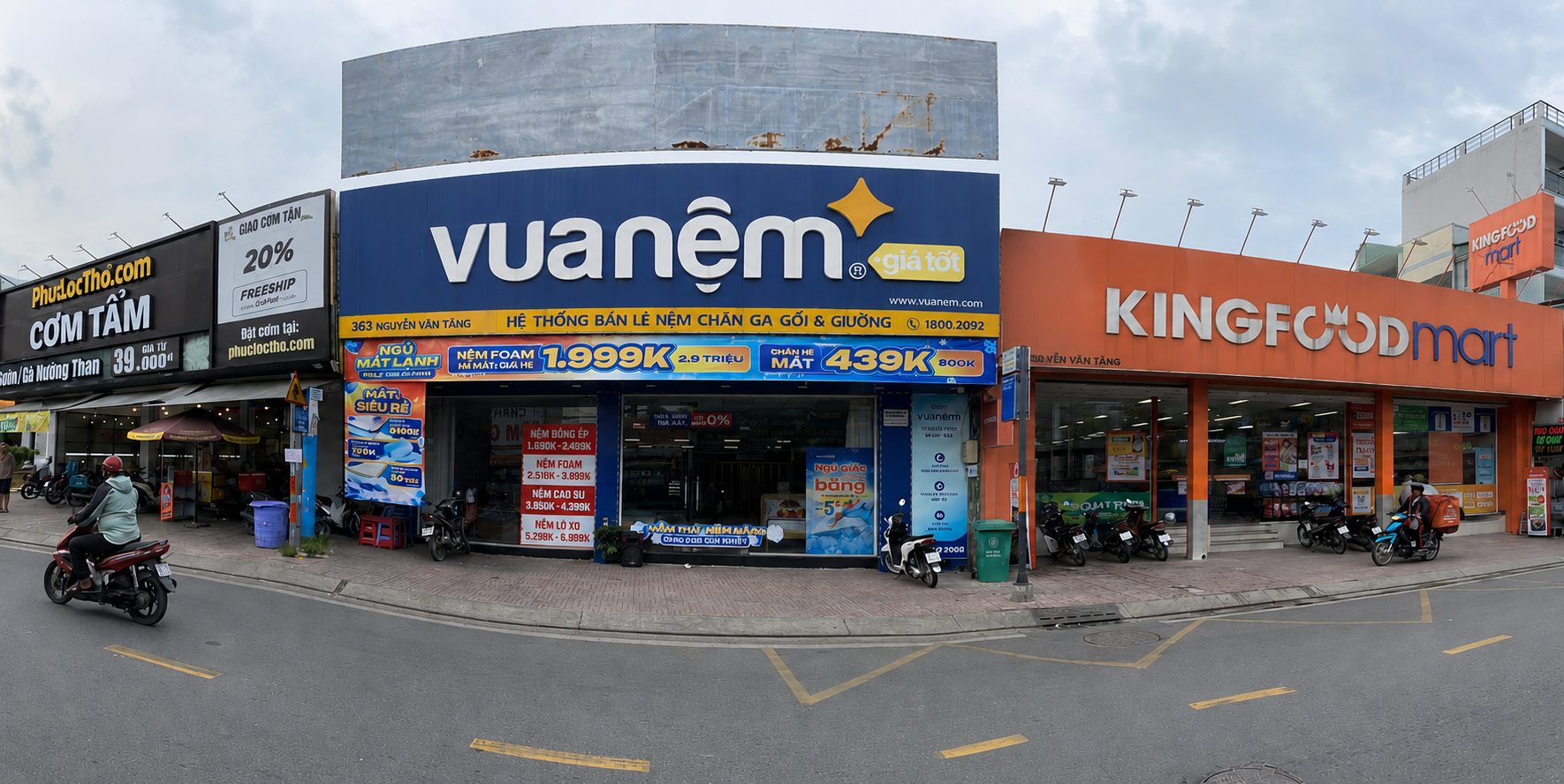 Ảnh sản phẩm