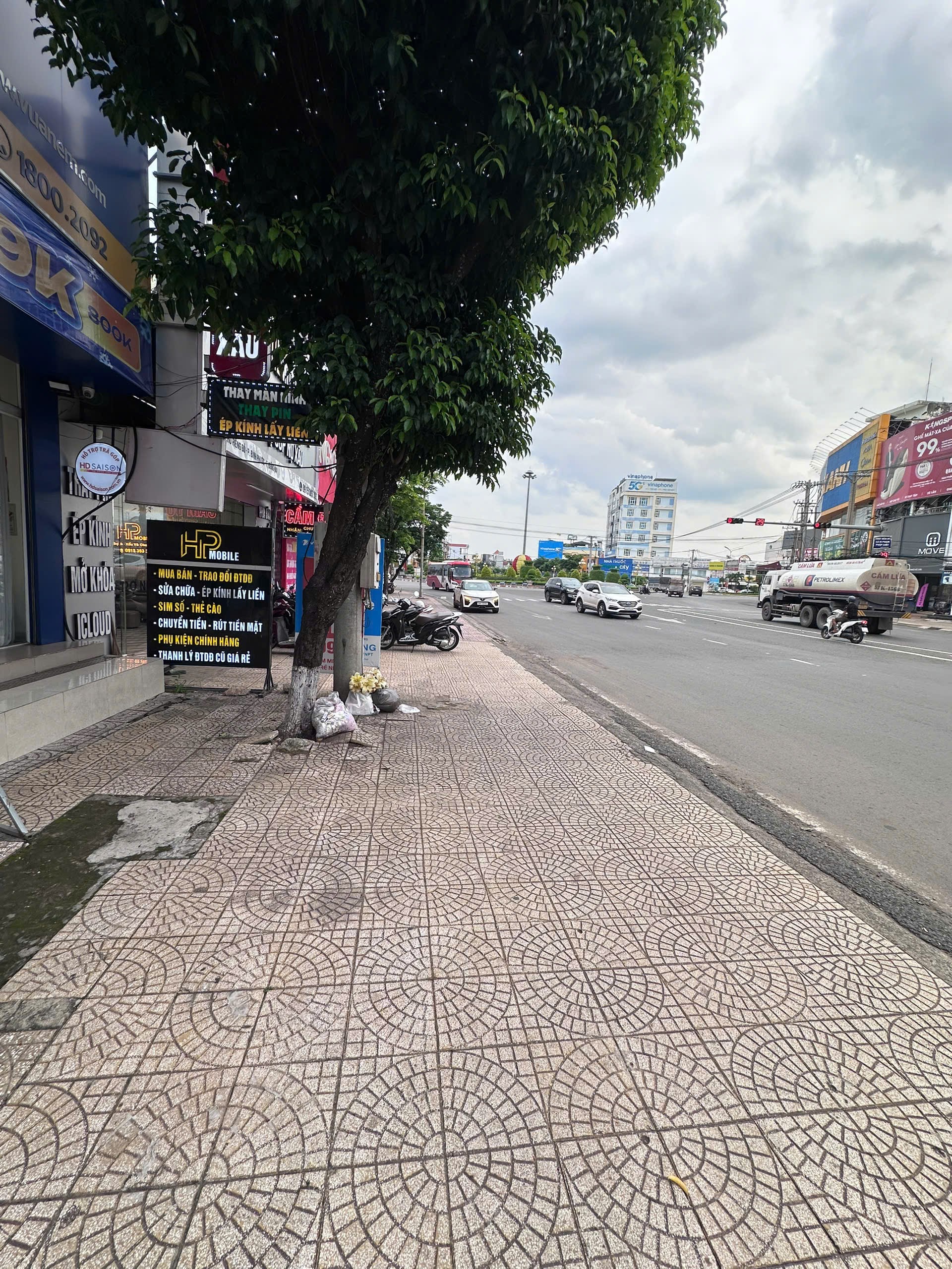 Ảnh sản phẩm