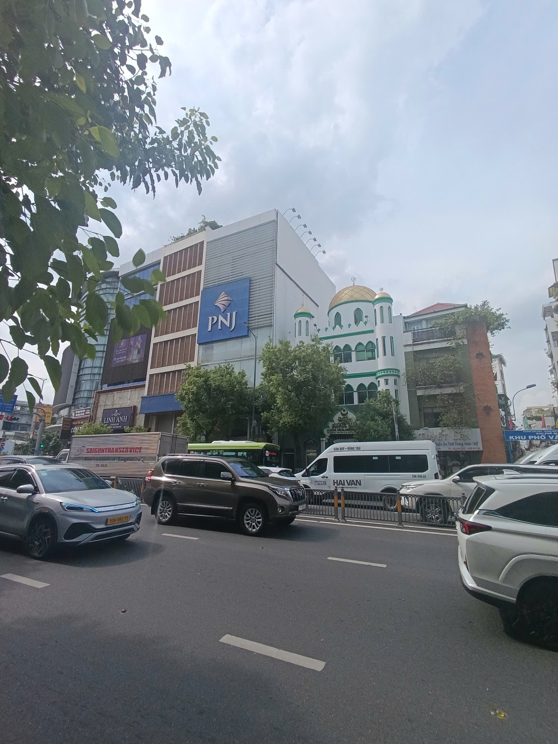 Ảnh sản phẩm