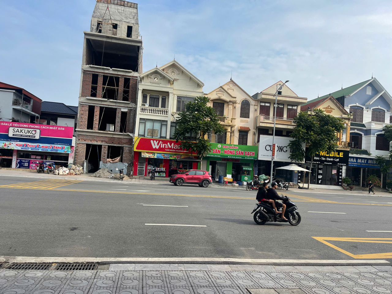 Ảnh sản phẩm