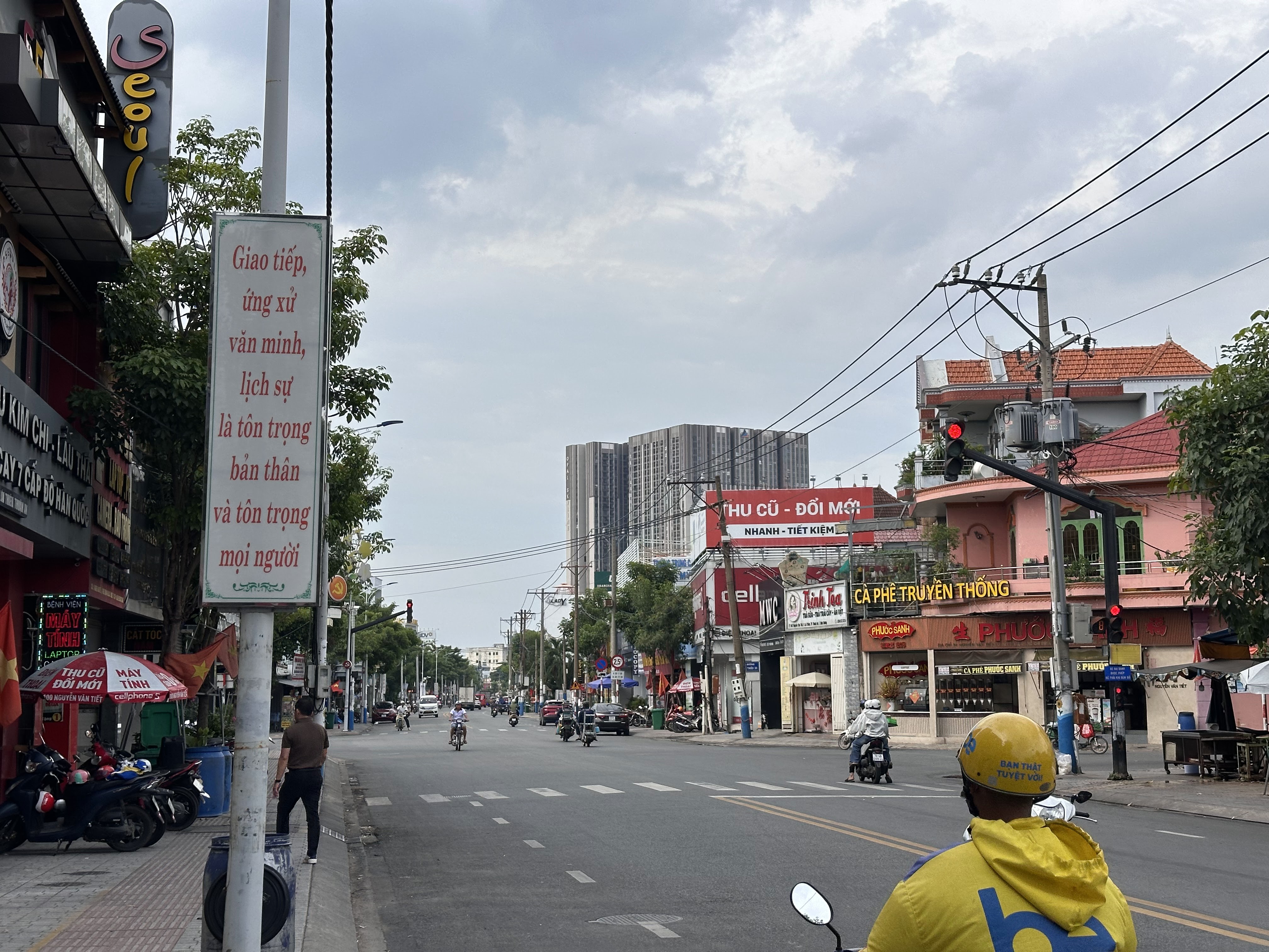 Ảnh sản phẩm