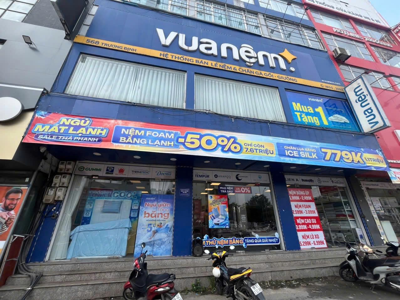 Ảnh sản phẩm