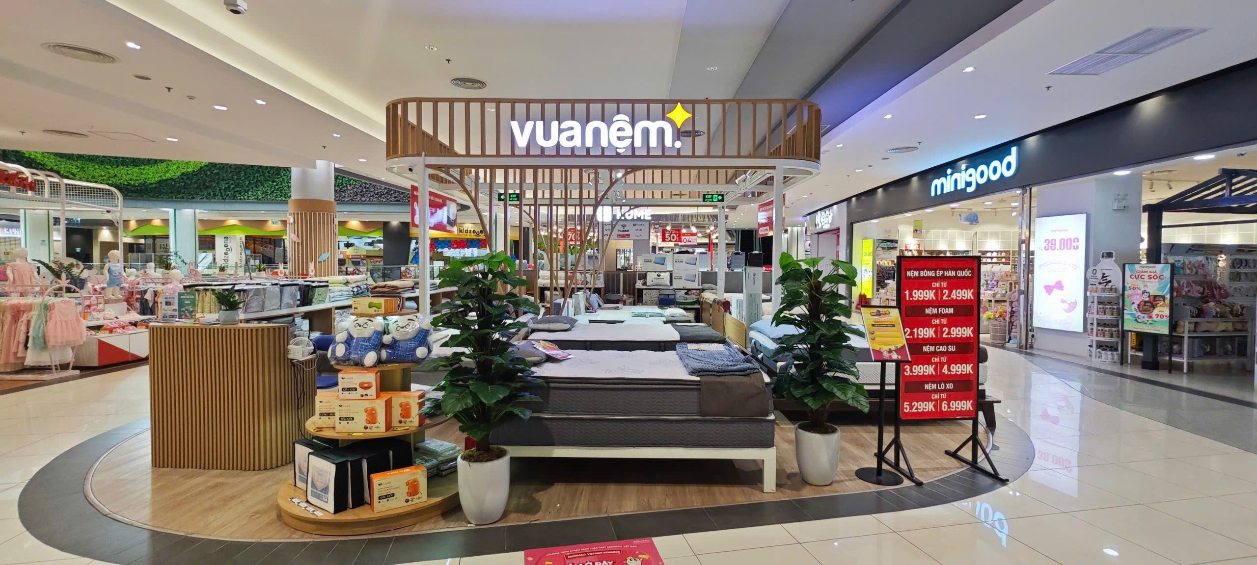 Ảnh sản phẩm