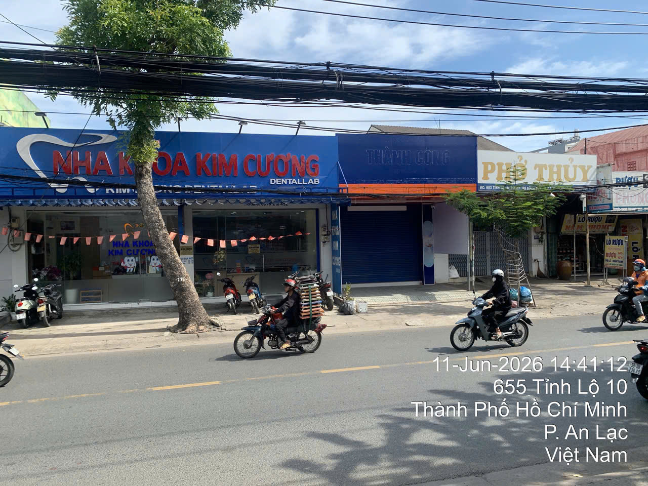 Ảnh sản phẩm