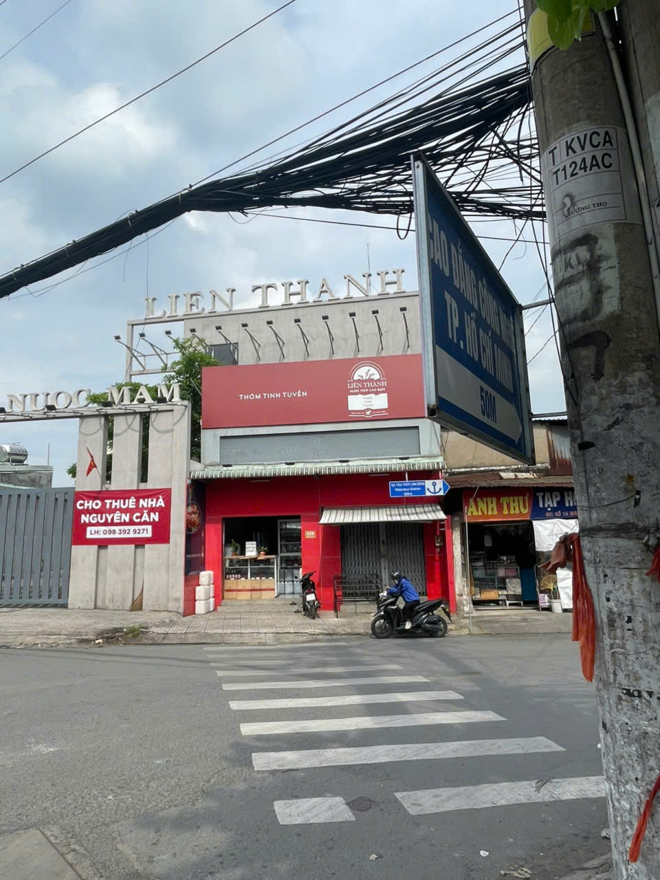 Ảnh sản phẩm