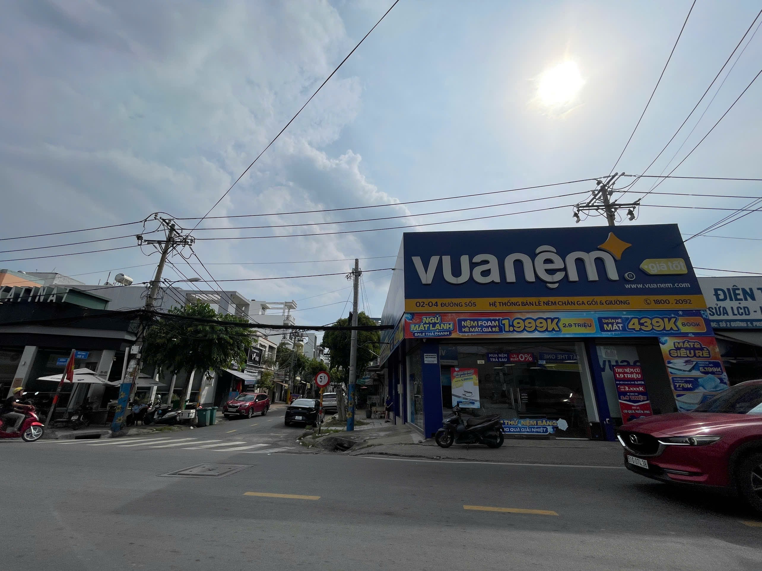 Ảnh sản phẩm