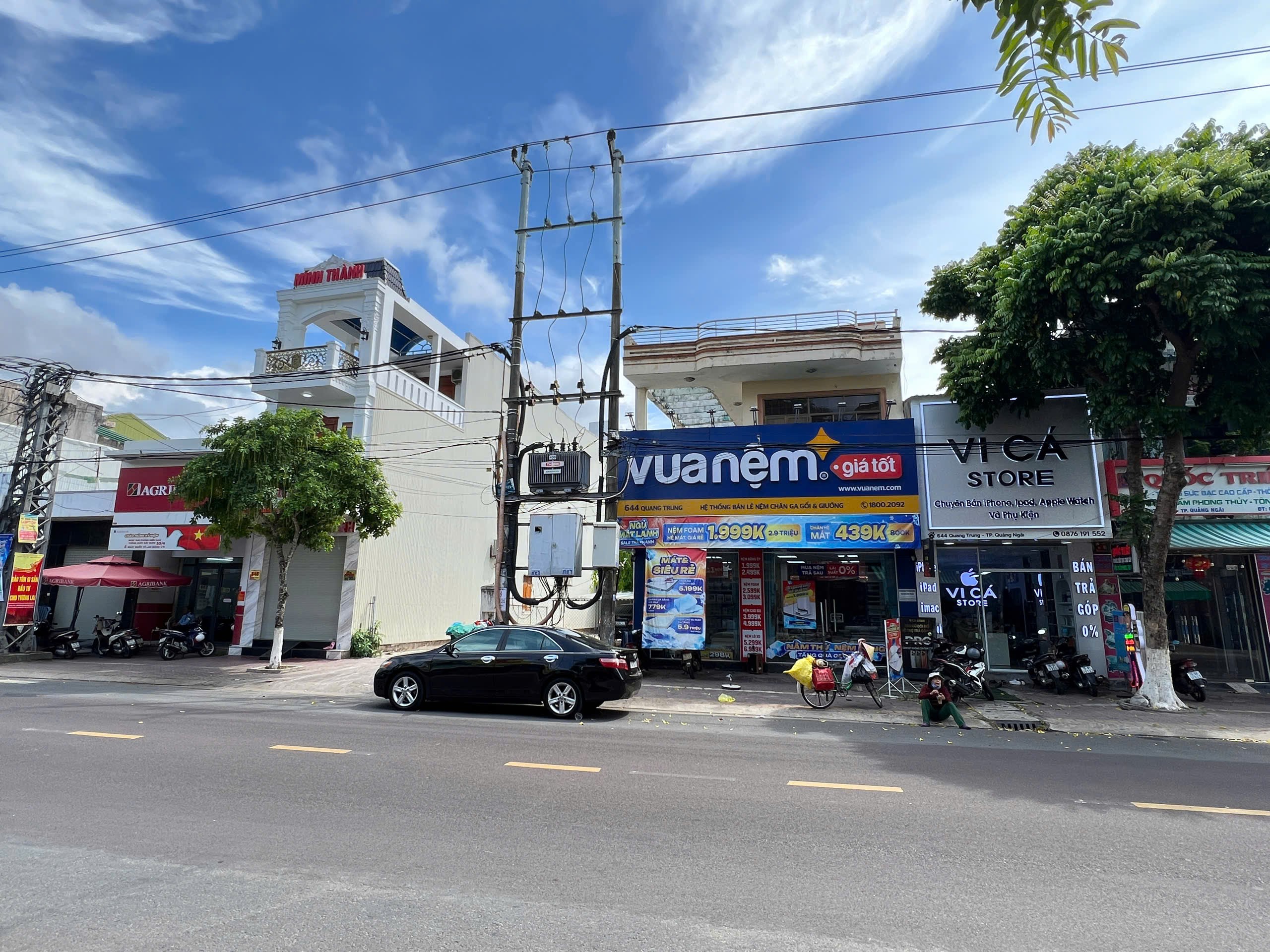 Ảnh sản phẩm