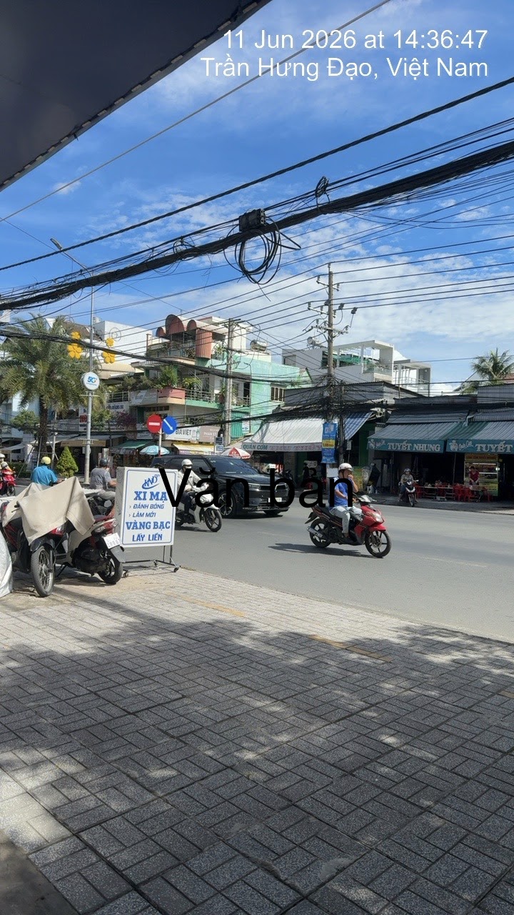 Ảnh sản phẩm