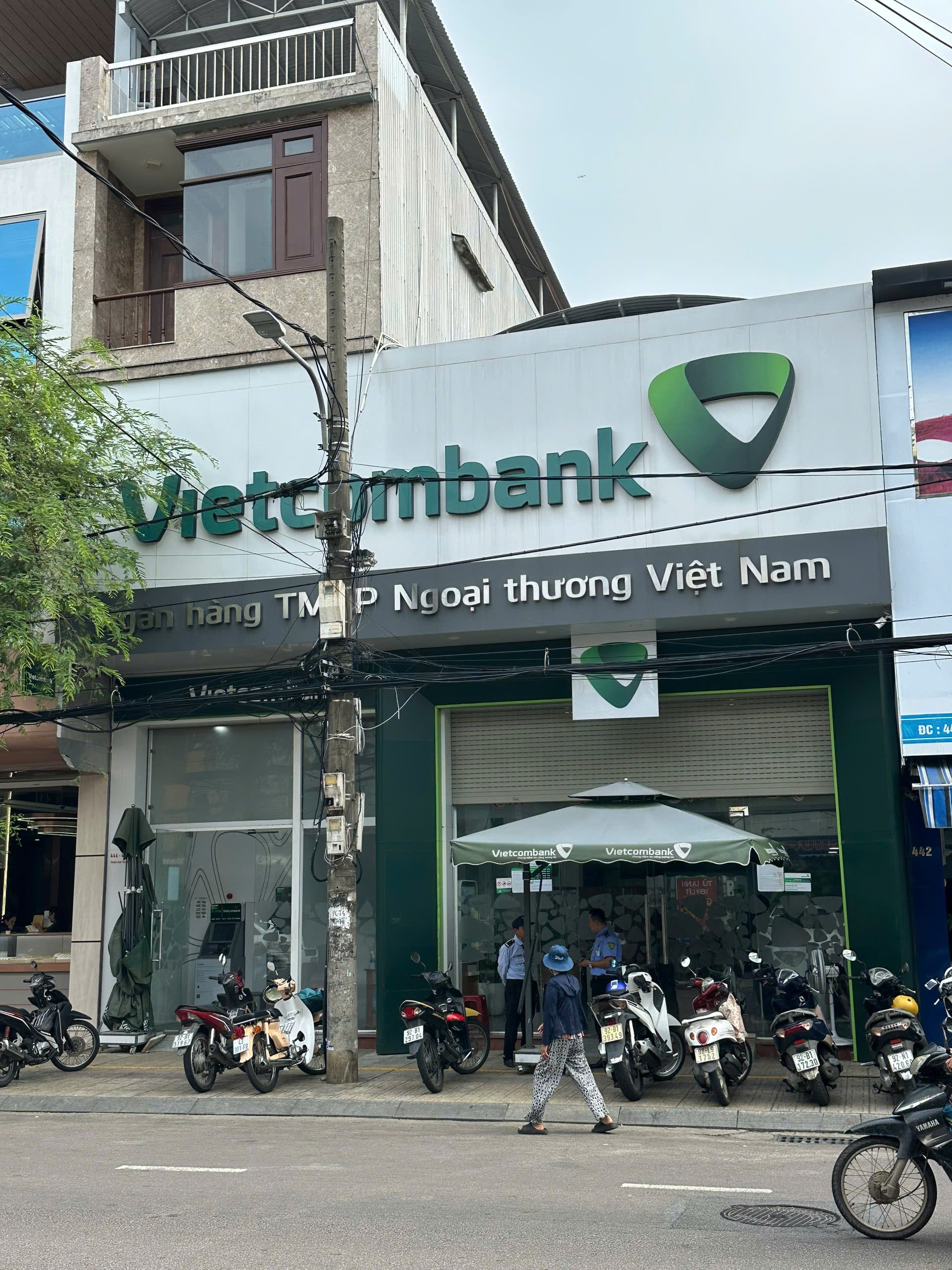 Ảnh sản phẩm