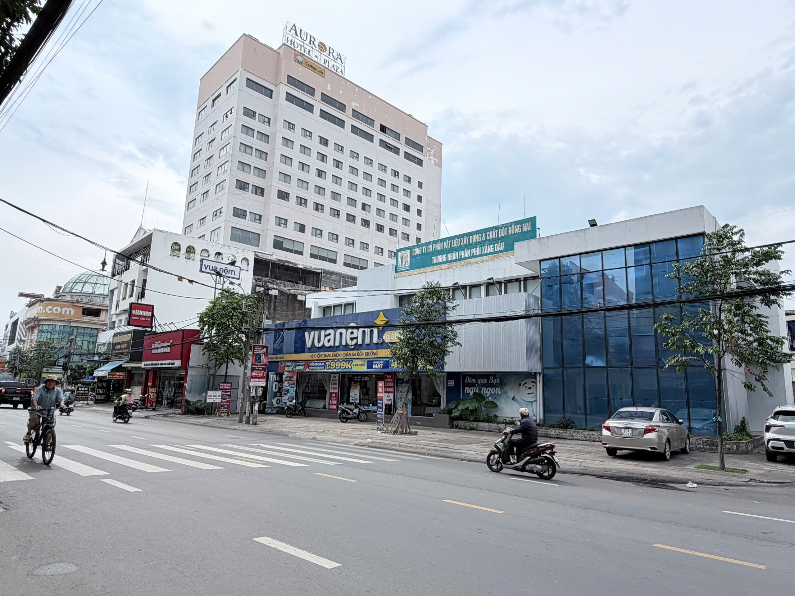 Ảnh sản phẩm