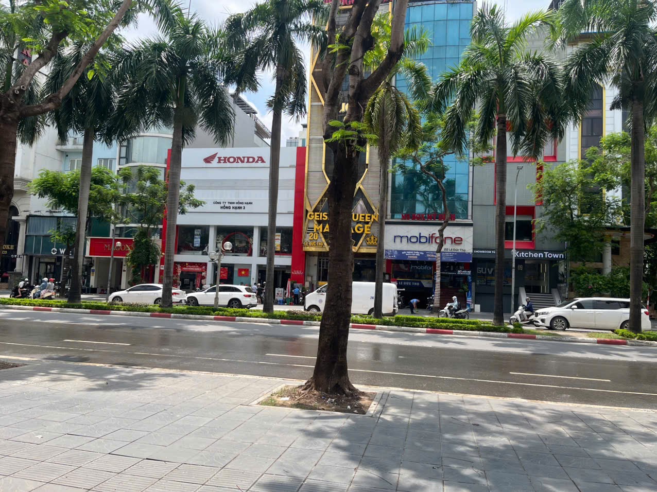 Ảnh sản phẩm