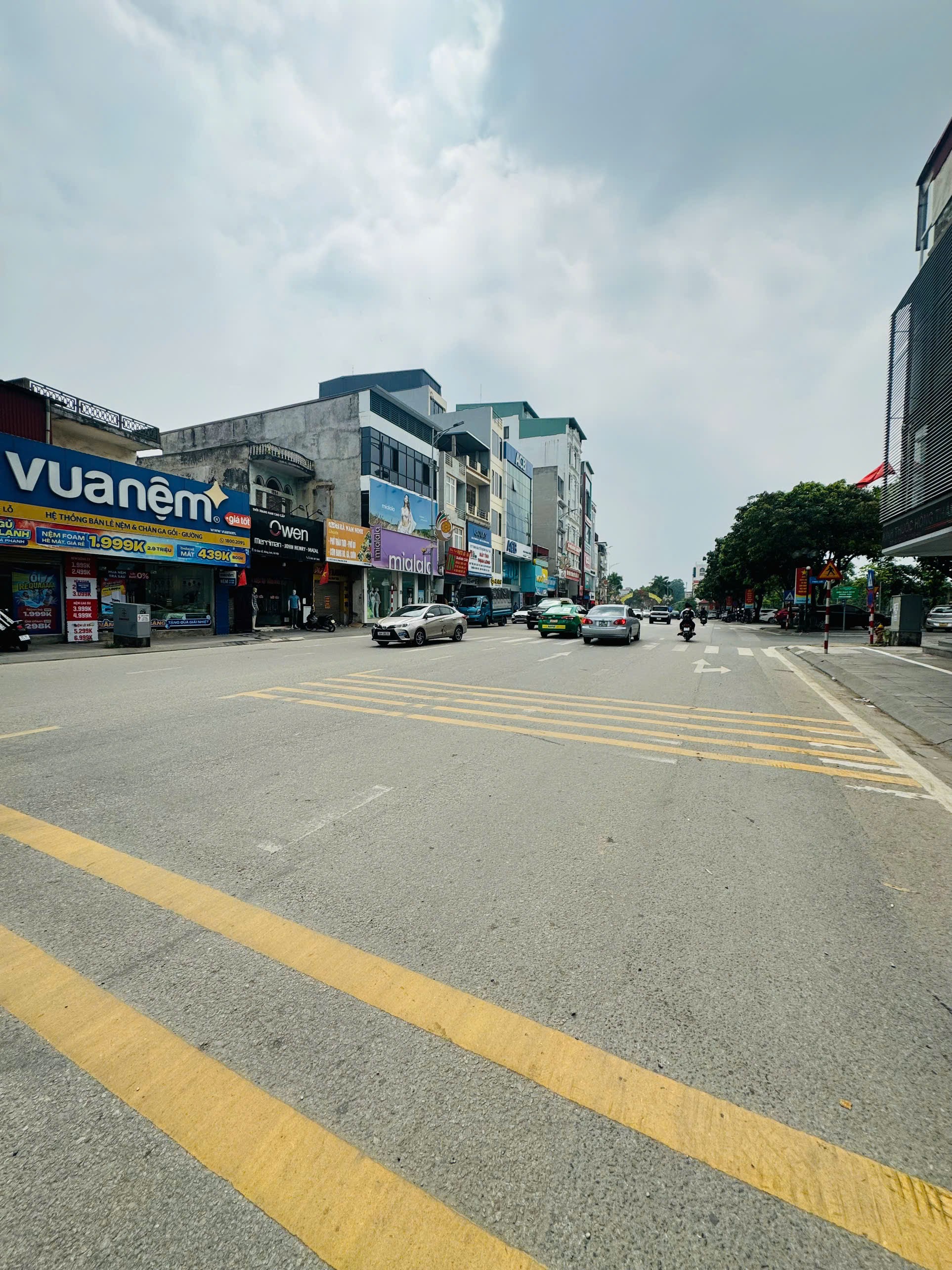 Ảnh sản phẩm