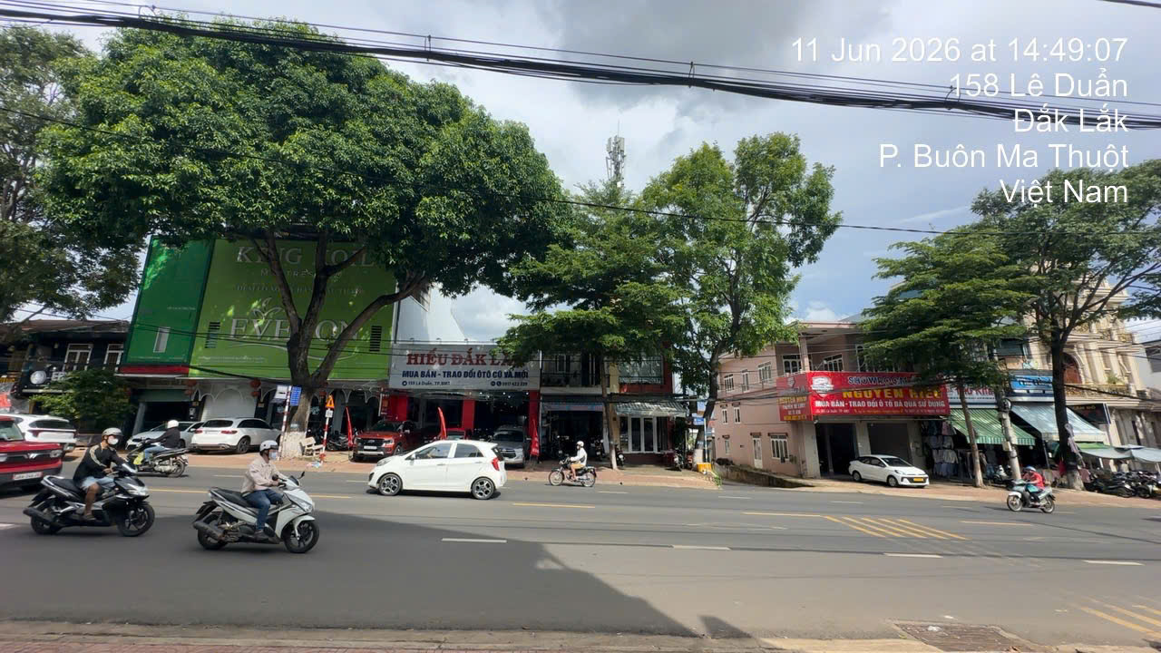 Ảnh sản phẩm