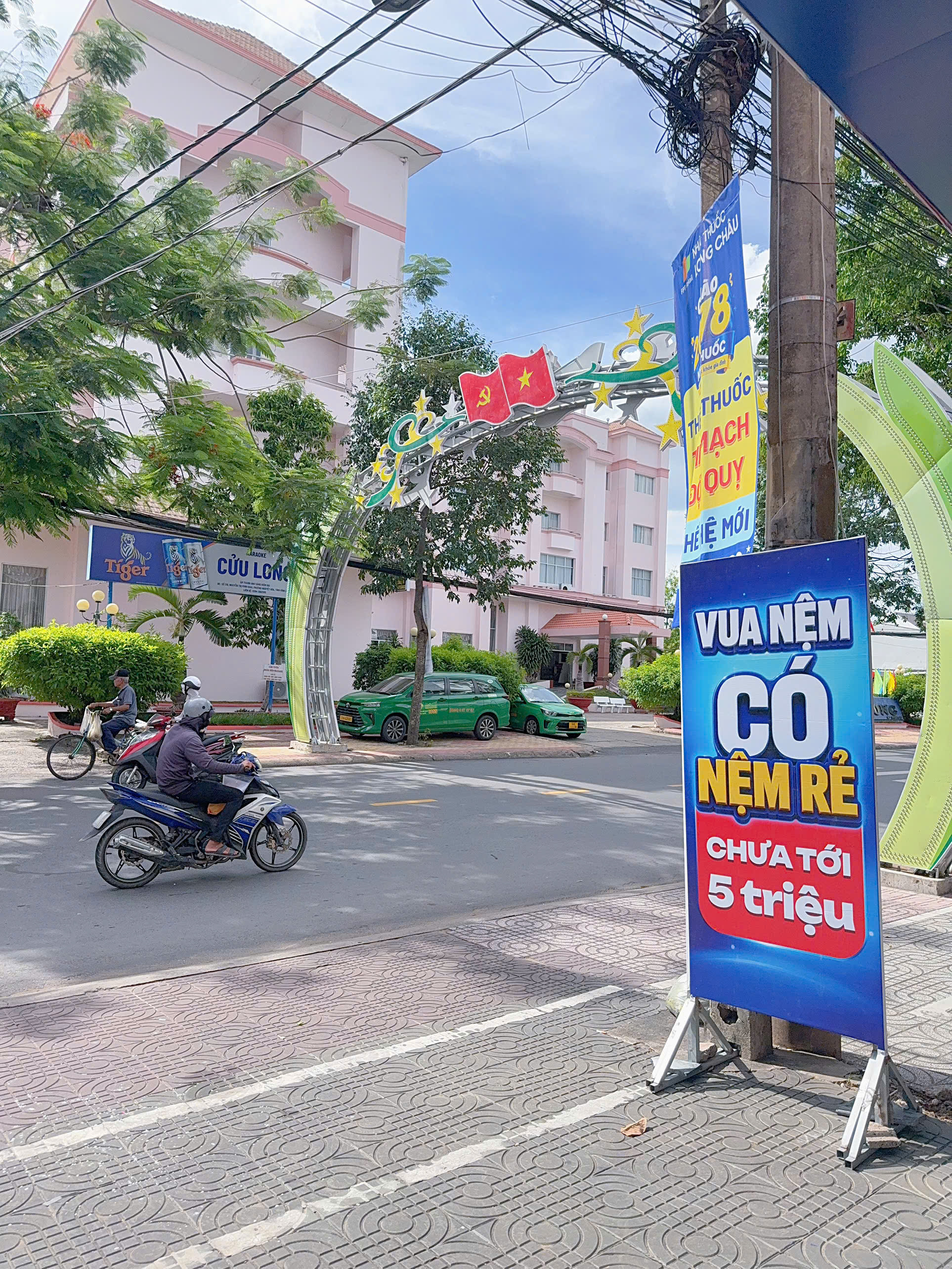 Ảnh sản phẩm