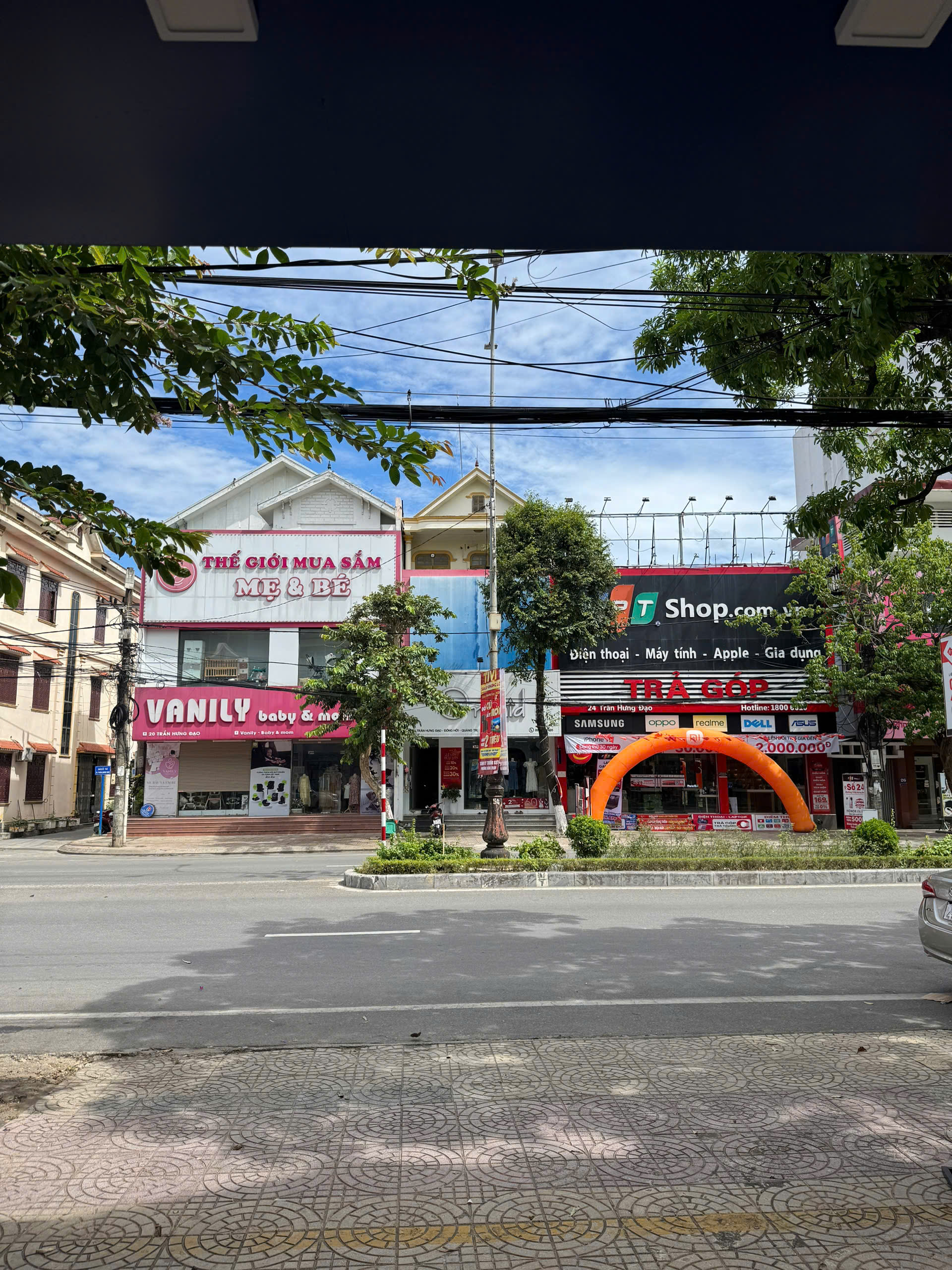 Ảnh sản phẩm