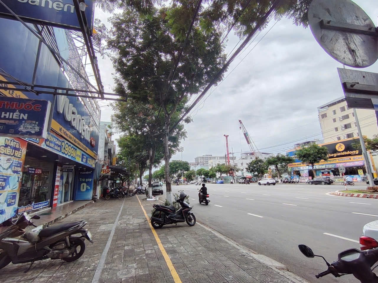 Ảnh sản phẩm