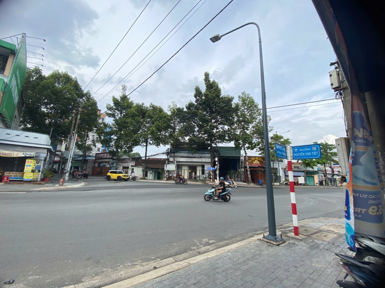 Ảnh sản phẩm