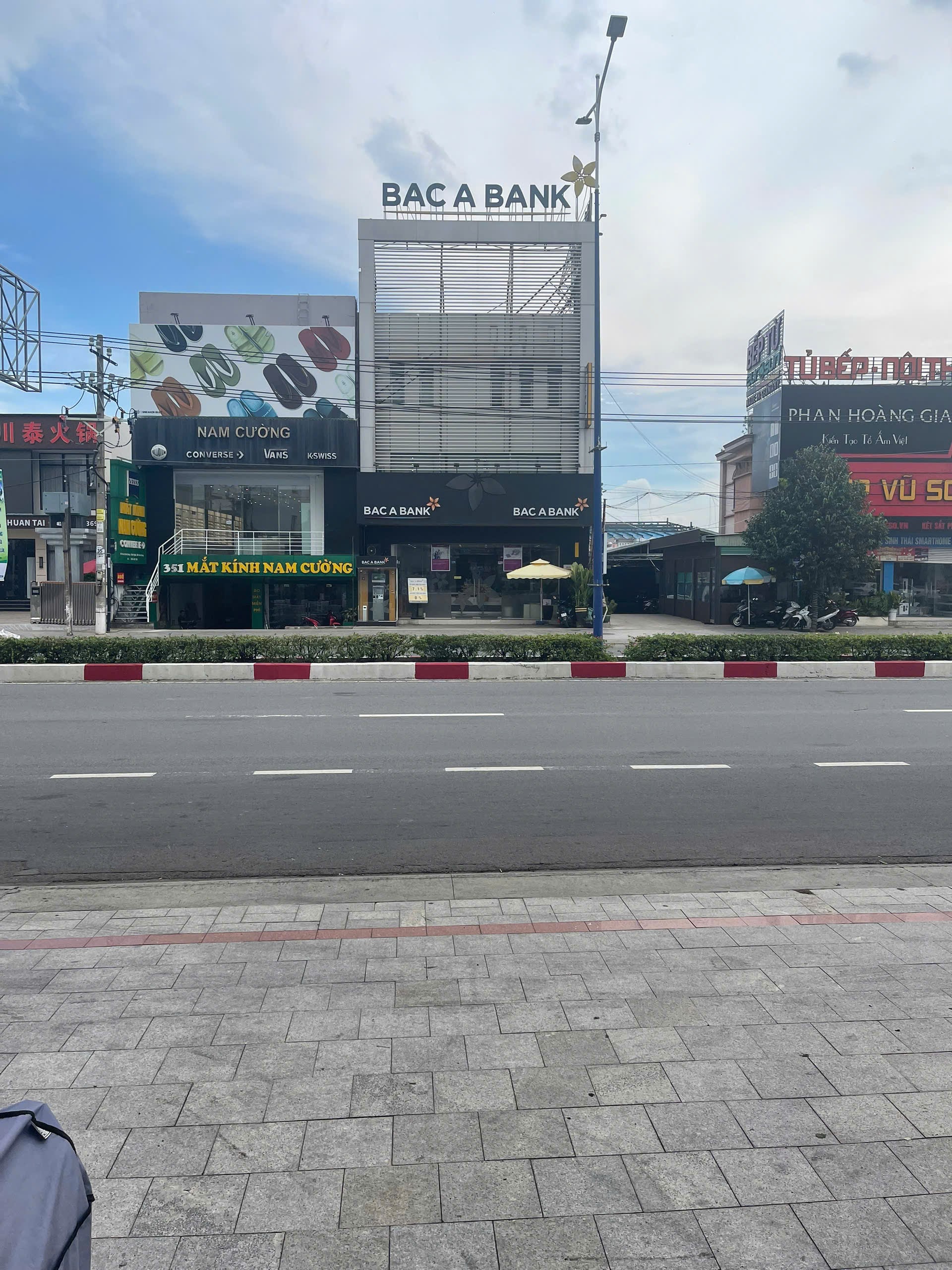 Ảnh sản phẩm