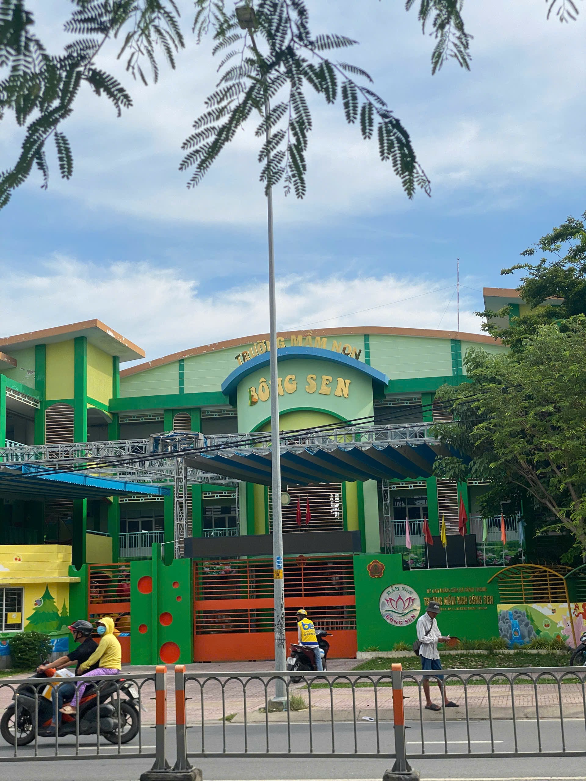 Ảnh sản phẩm