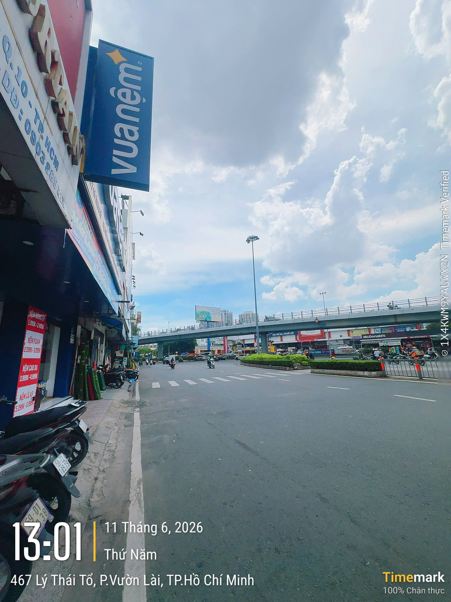 Ảnh sản phẩm