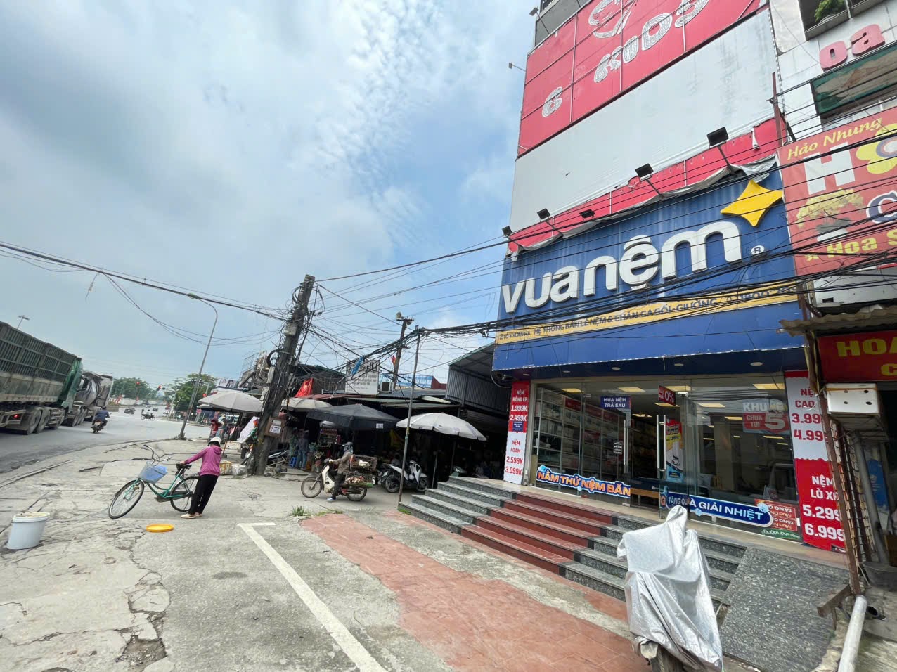 Ảnh sản phẩm