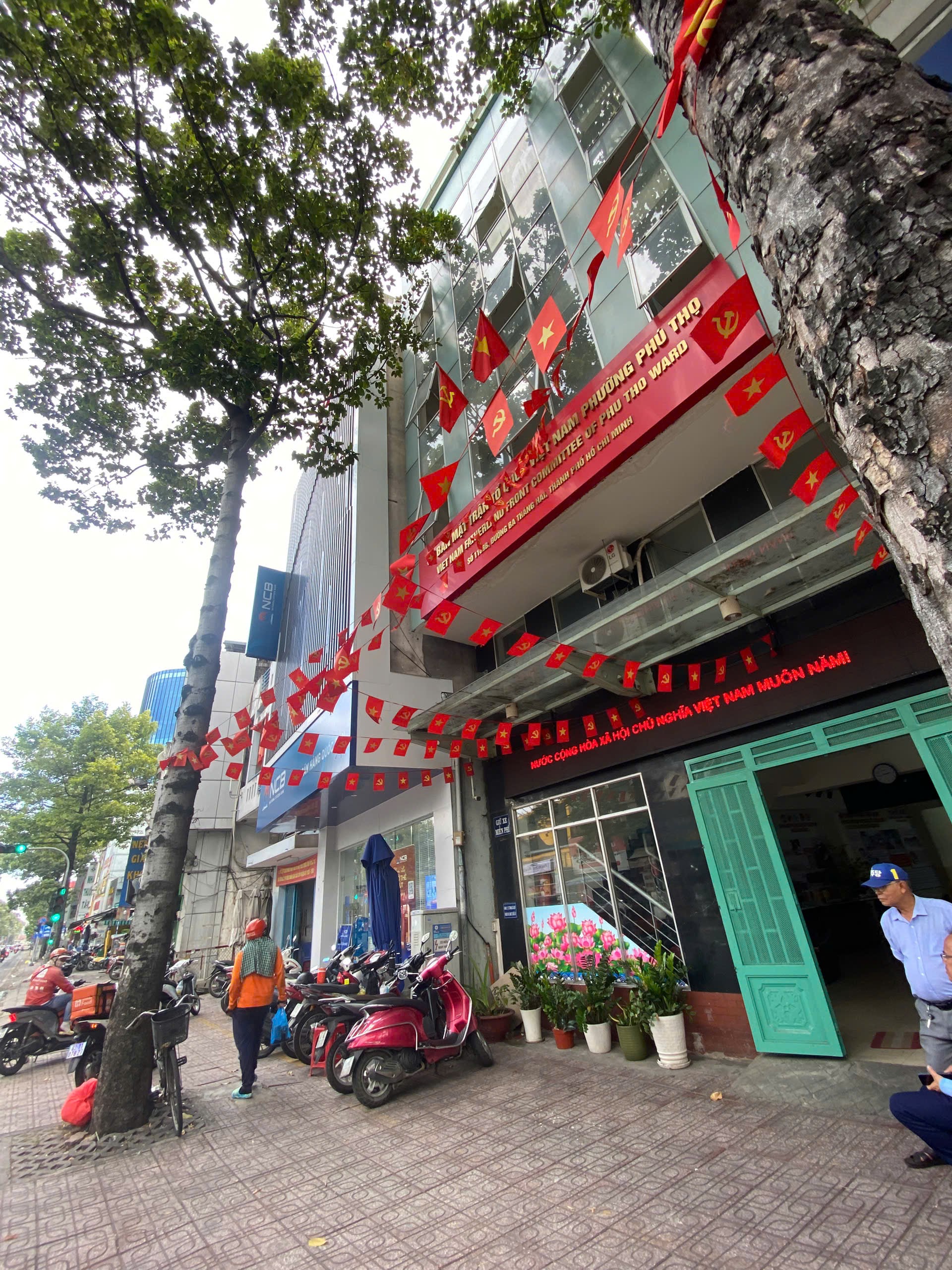 Ảnh sản phẩm