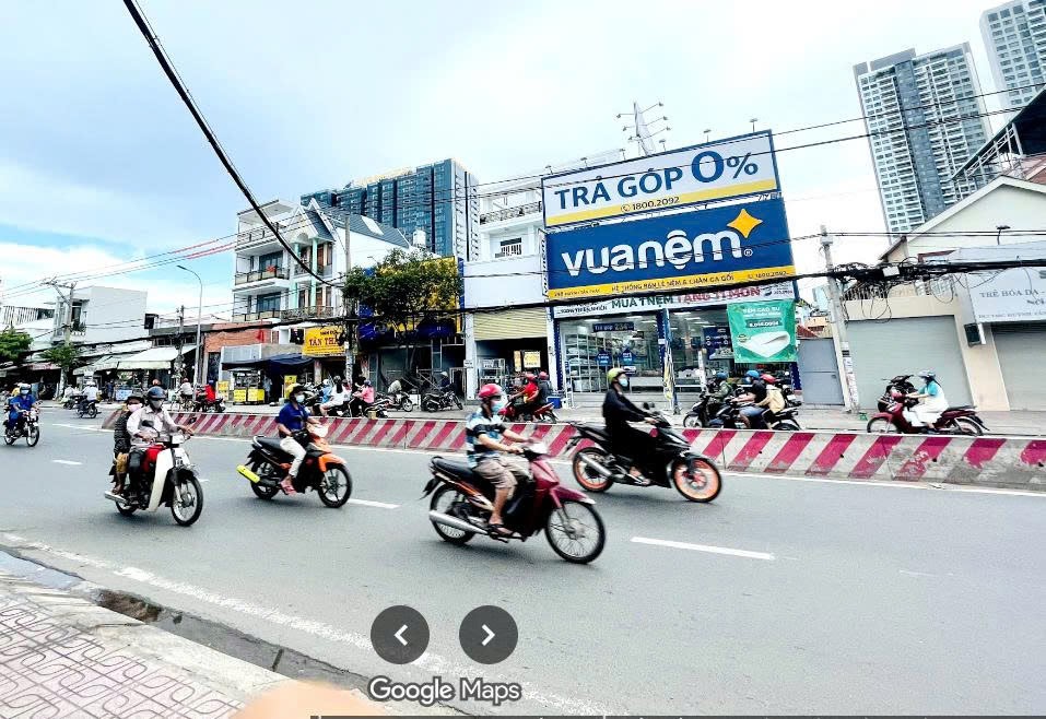 Ảnh sản phẩm