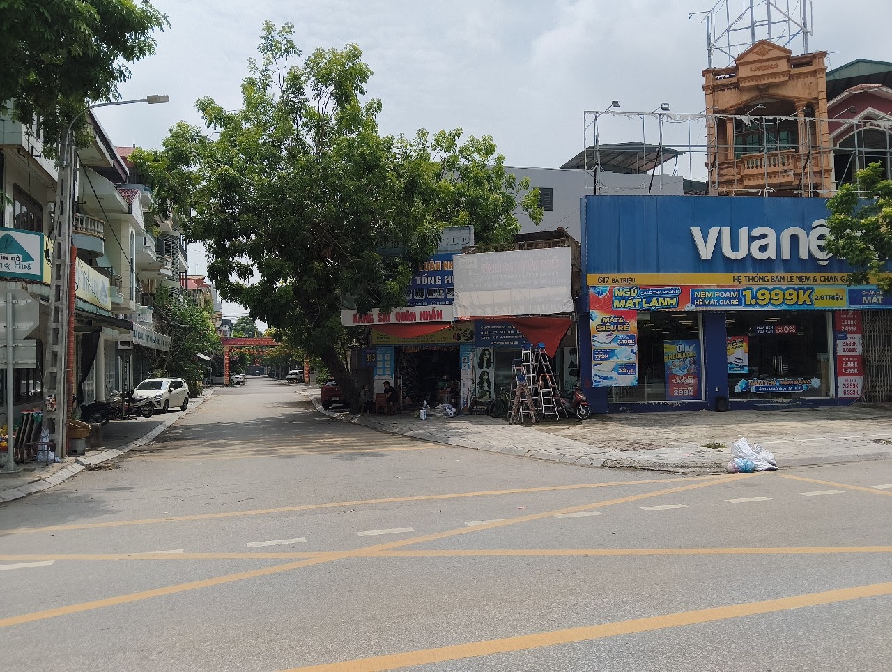 Ảnh sản phẩm