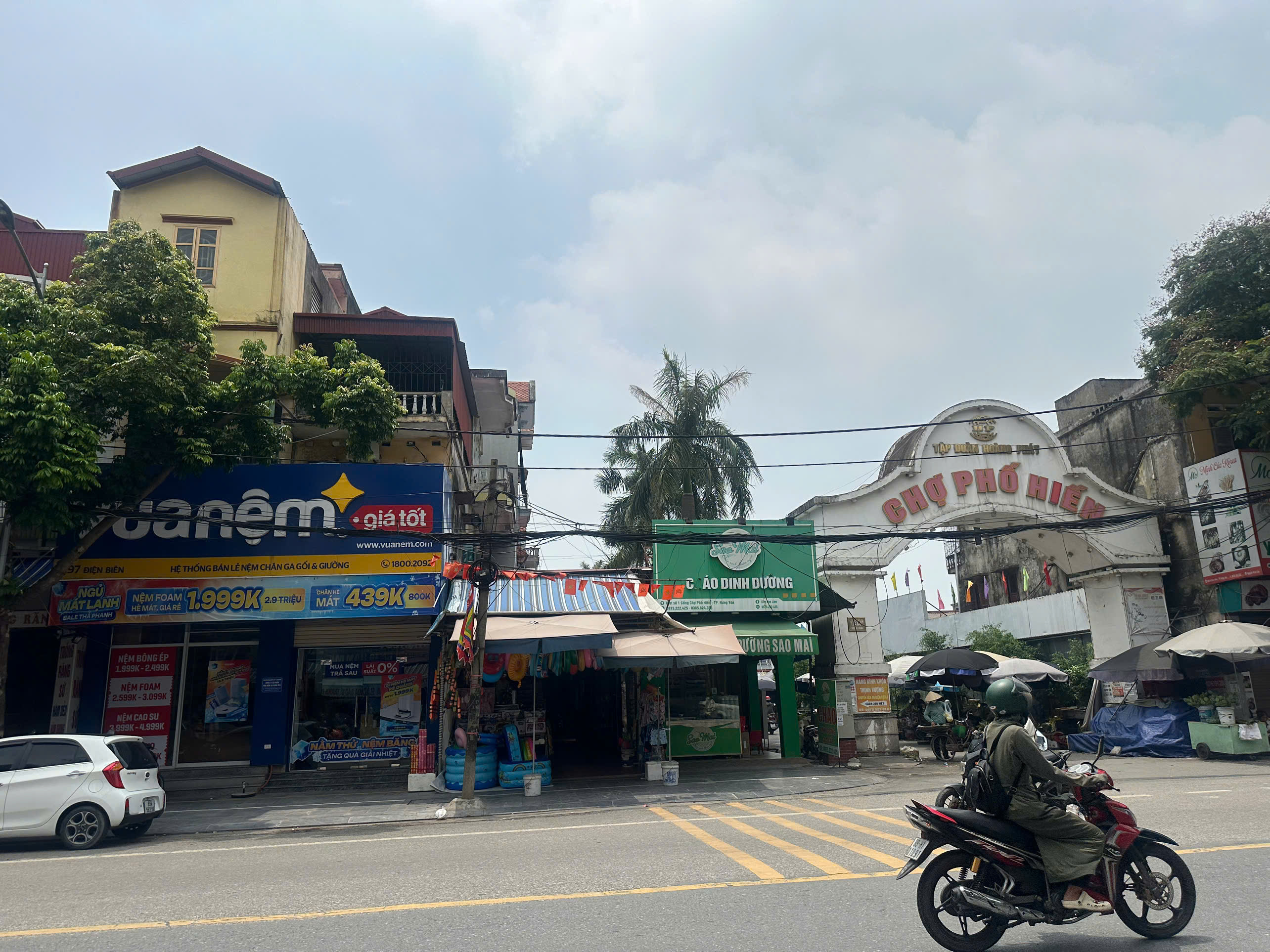 Ảnh sản phẩm