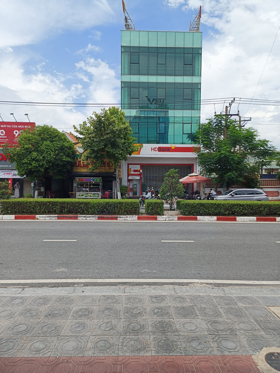 Ảnh sản phẩm