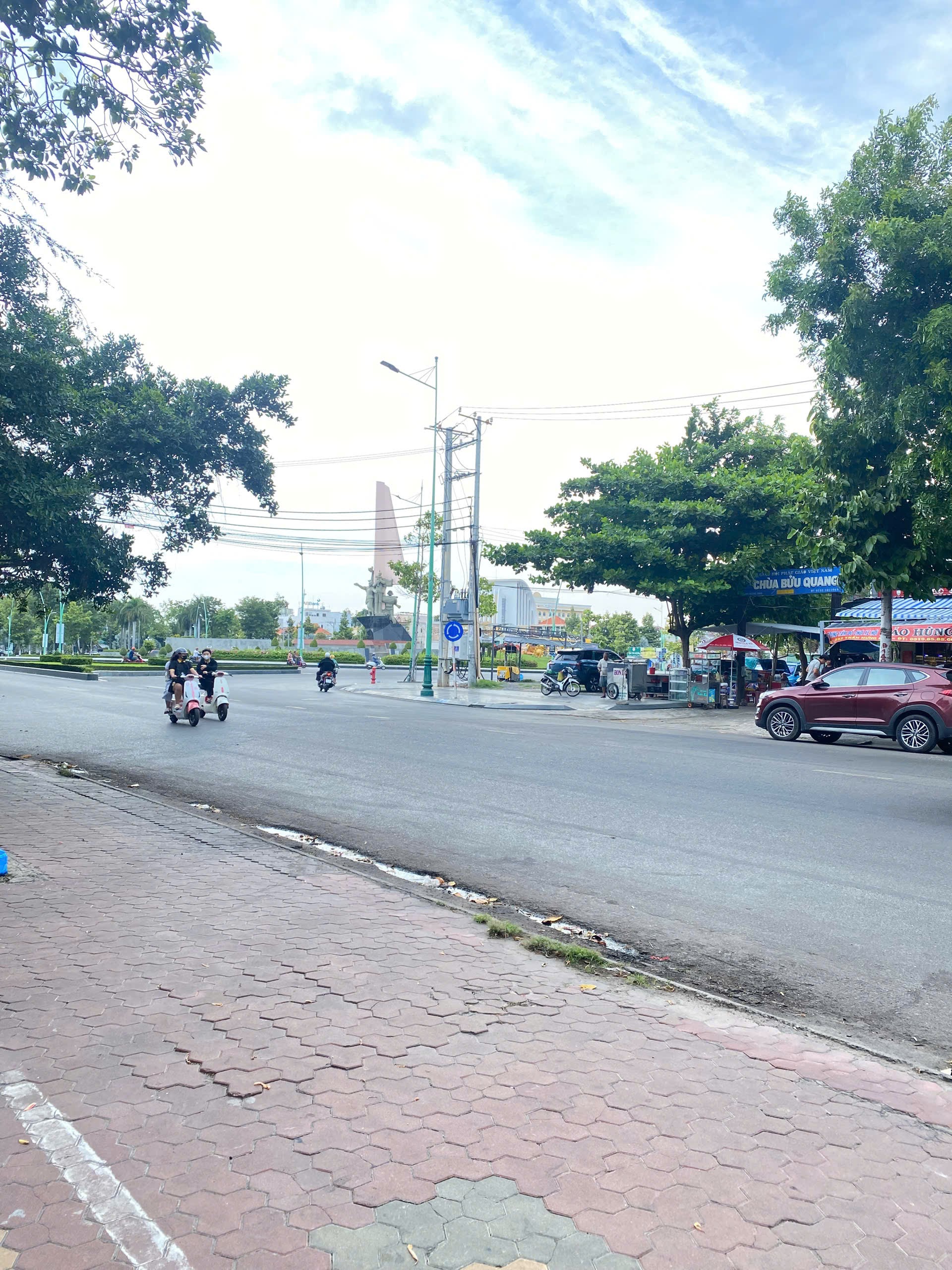Ảnh sản phẩm
