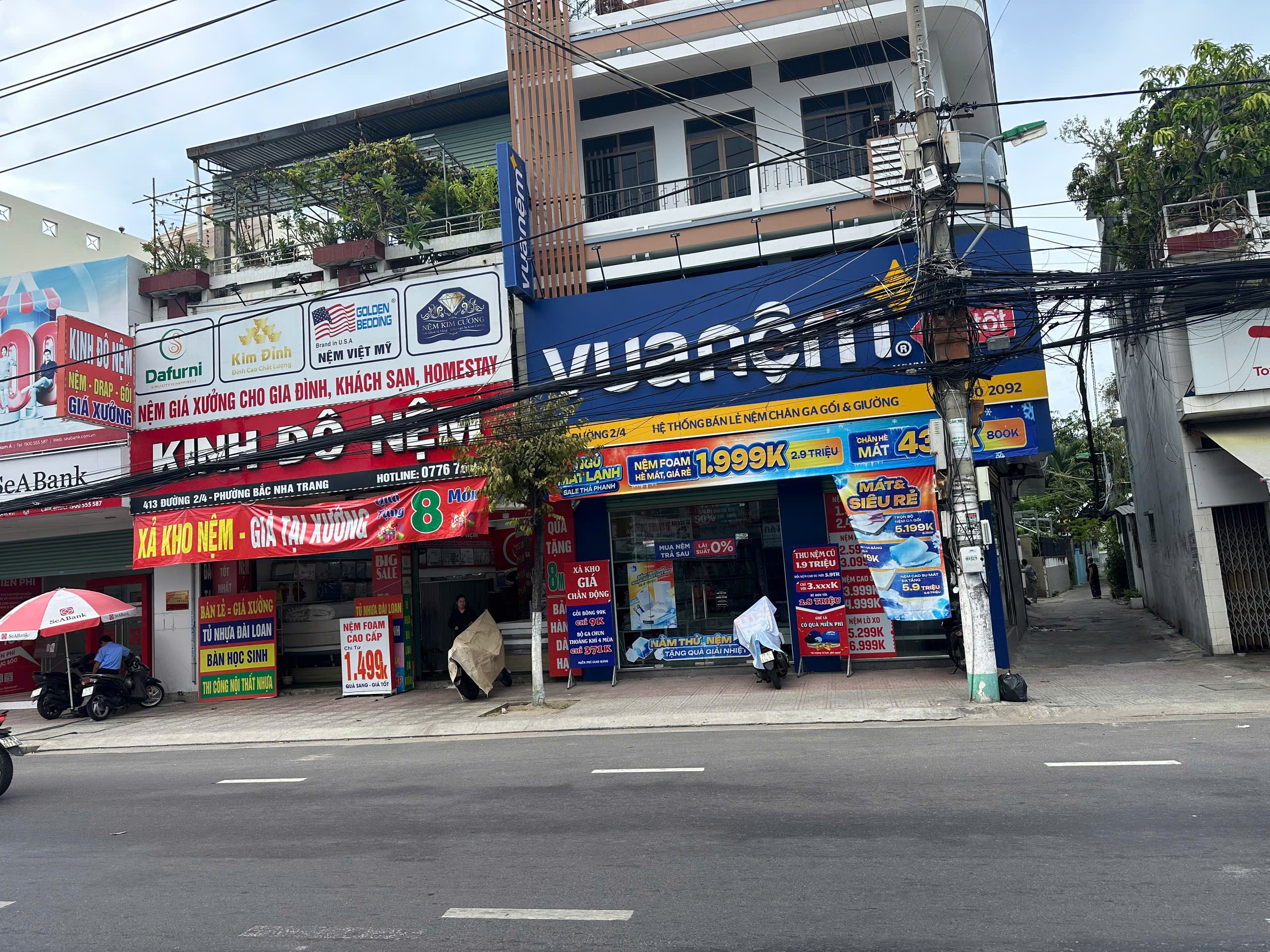 Ảnh sản phẩm