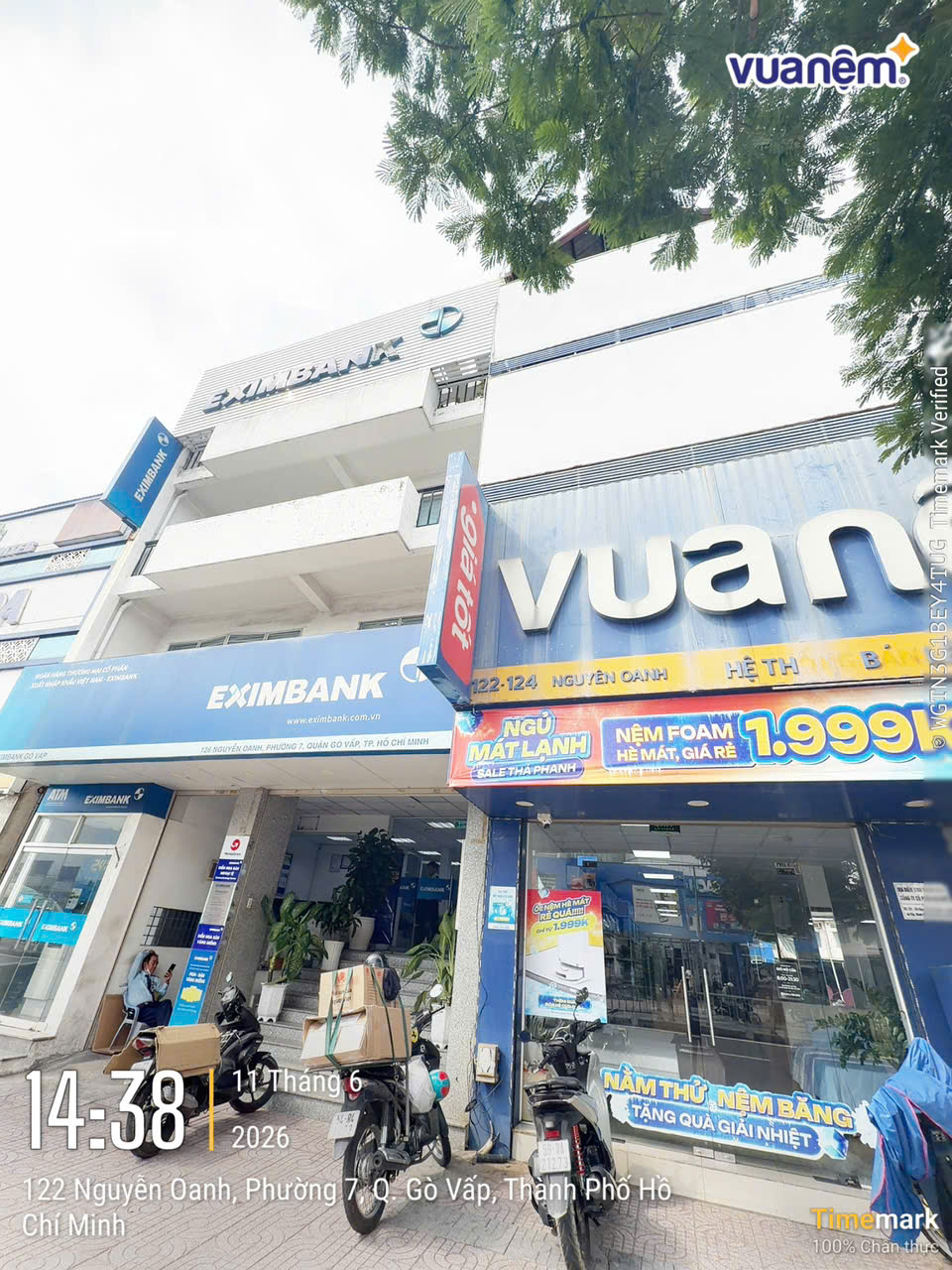 Ảnh sản phẩm