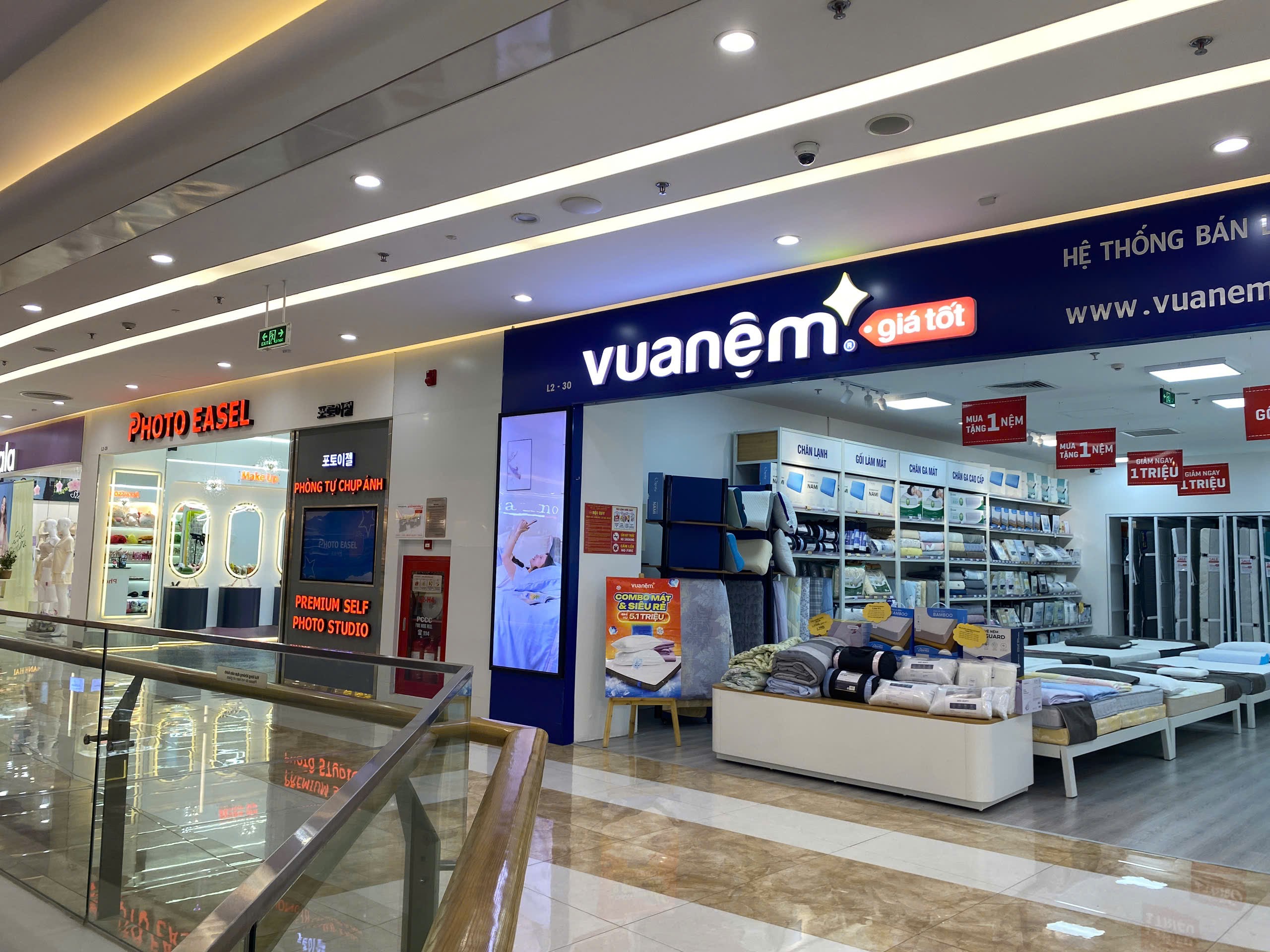 Ảnh sản phẩm