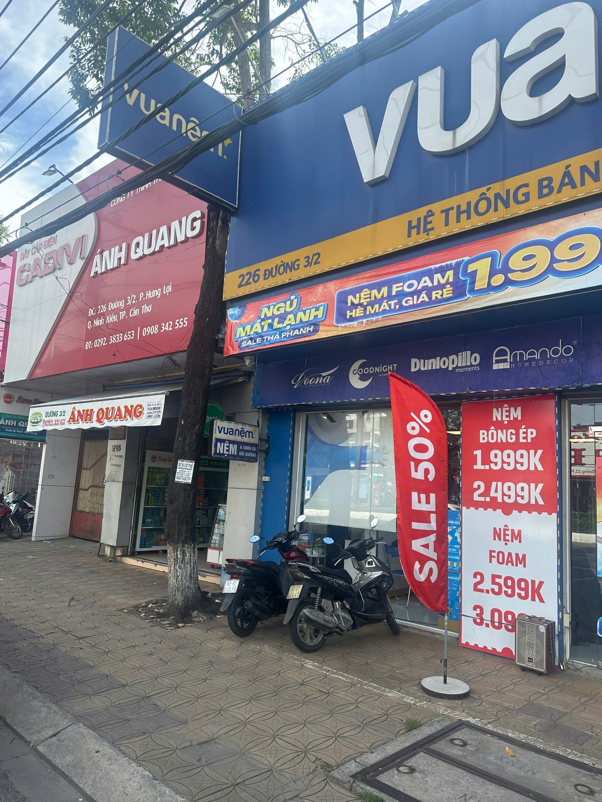 Ảnh sản phẩm