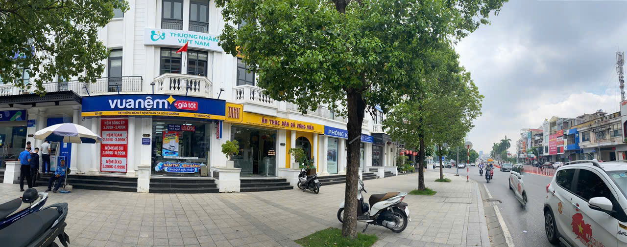 Ảnh sản phẩm