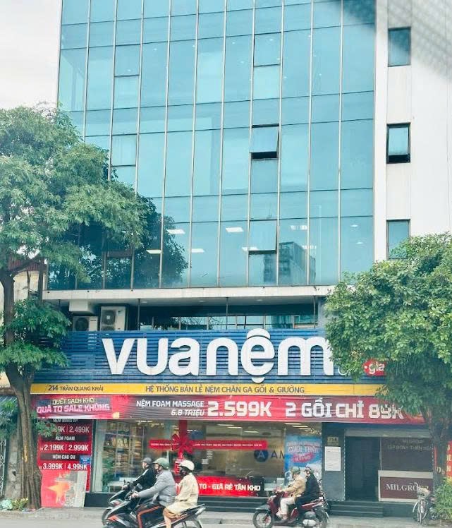 Ảnh sản phẩm