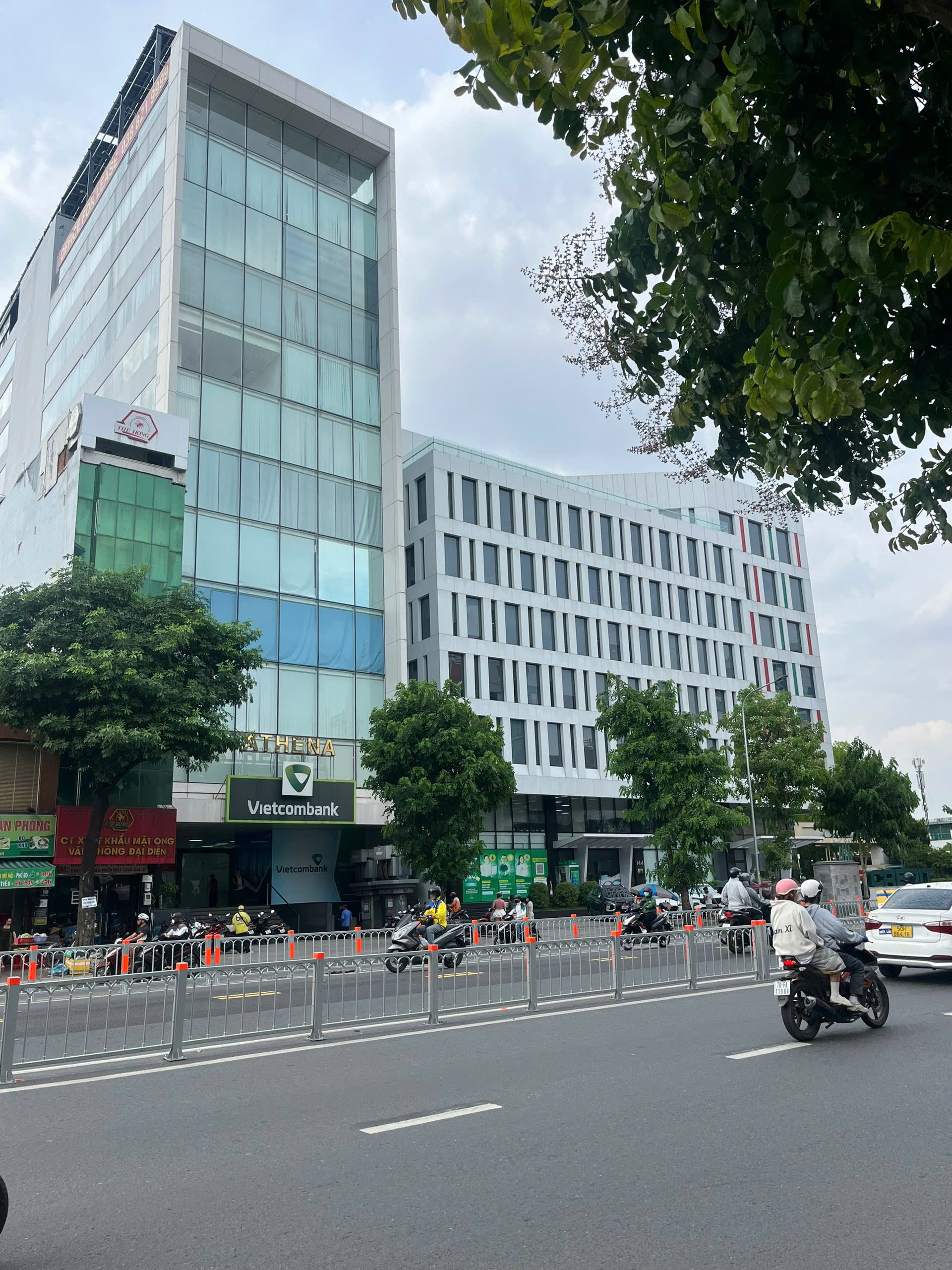 Ảnh sản phẩm