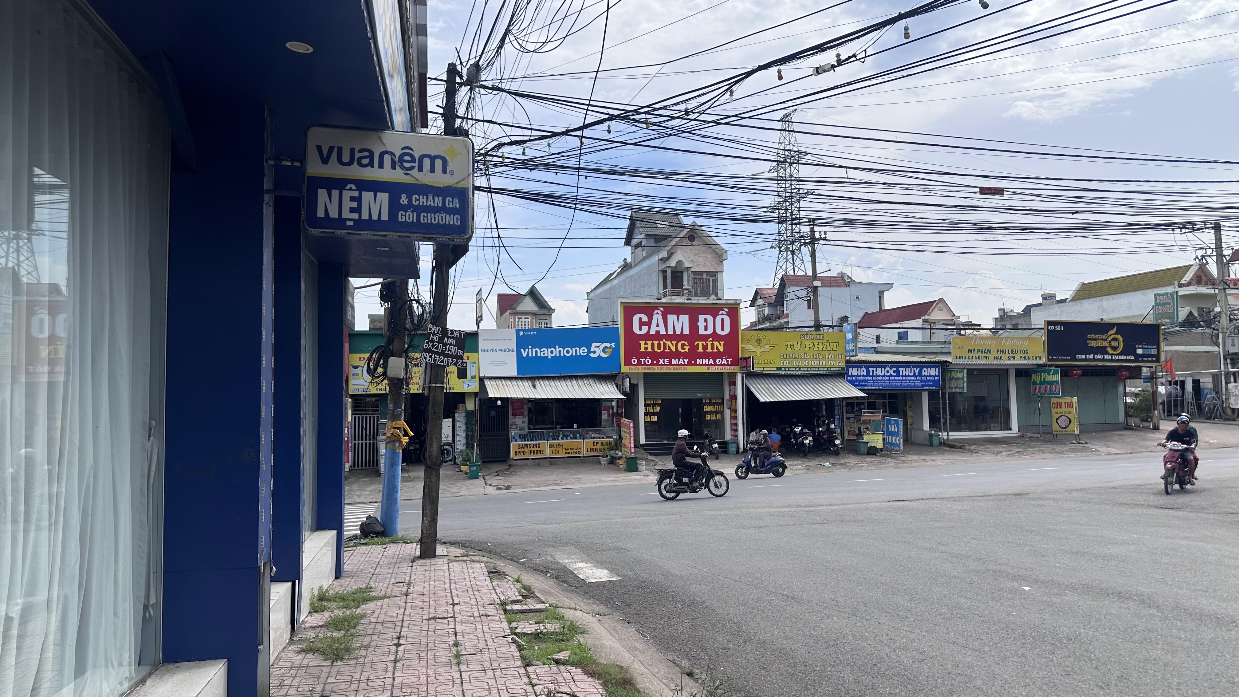 Ảnh sản phẩm