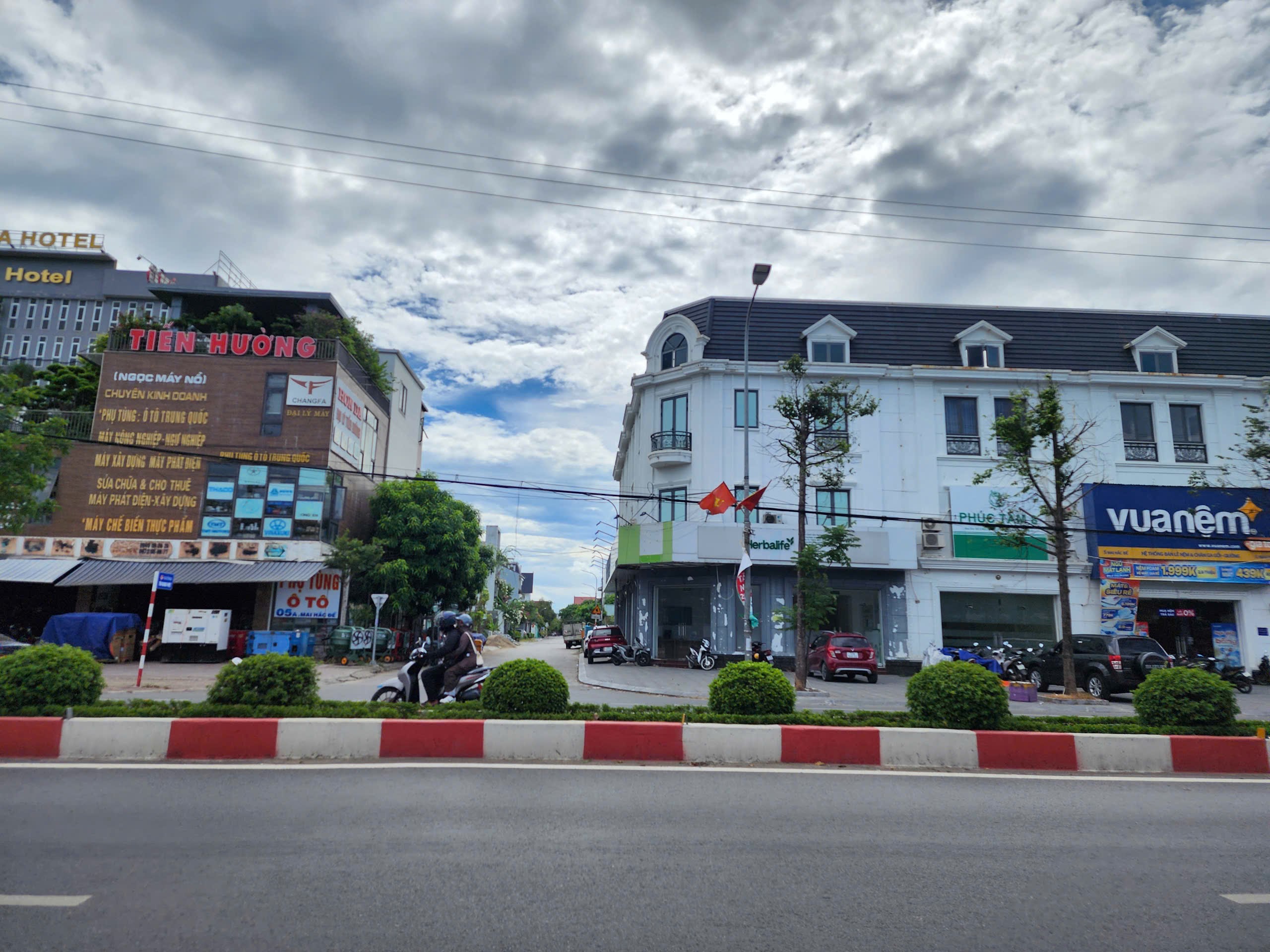 Ảnh sản phẩm