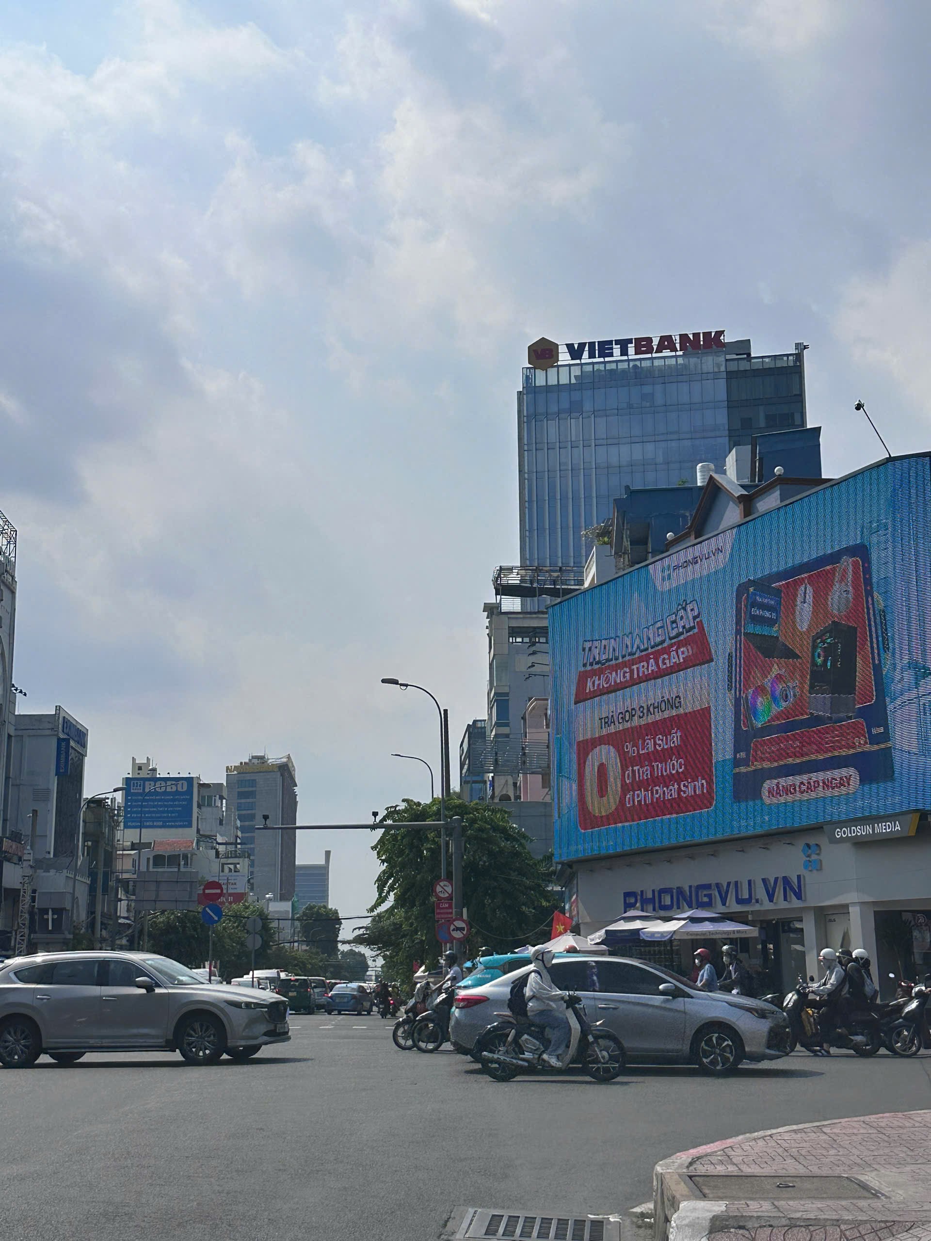 Ảnh sản phẩm