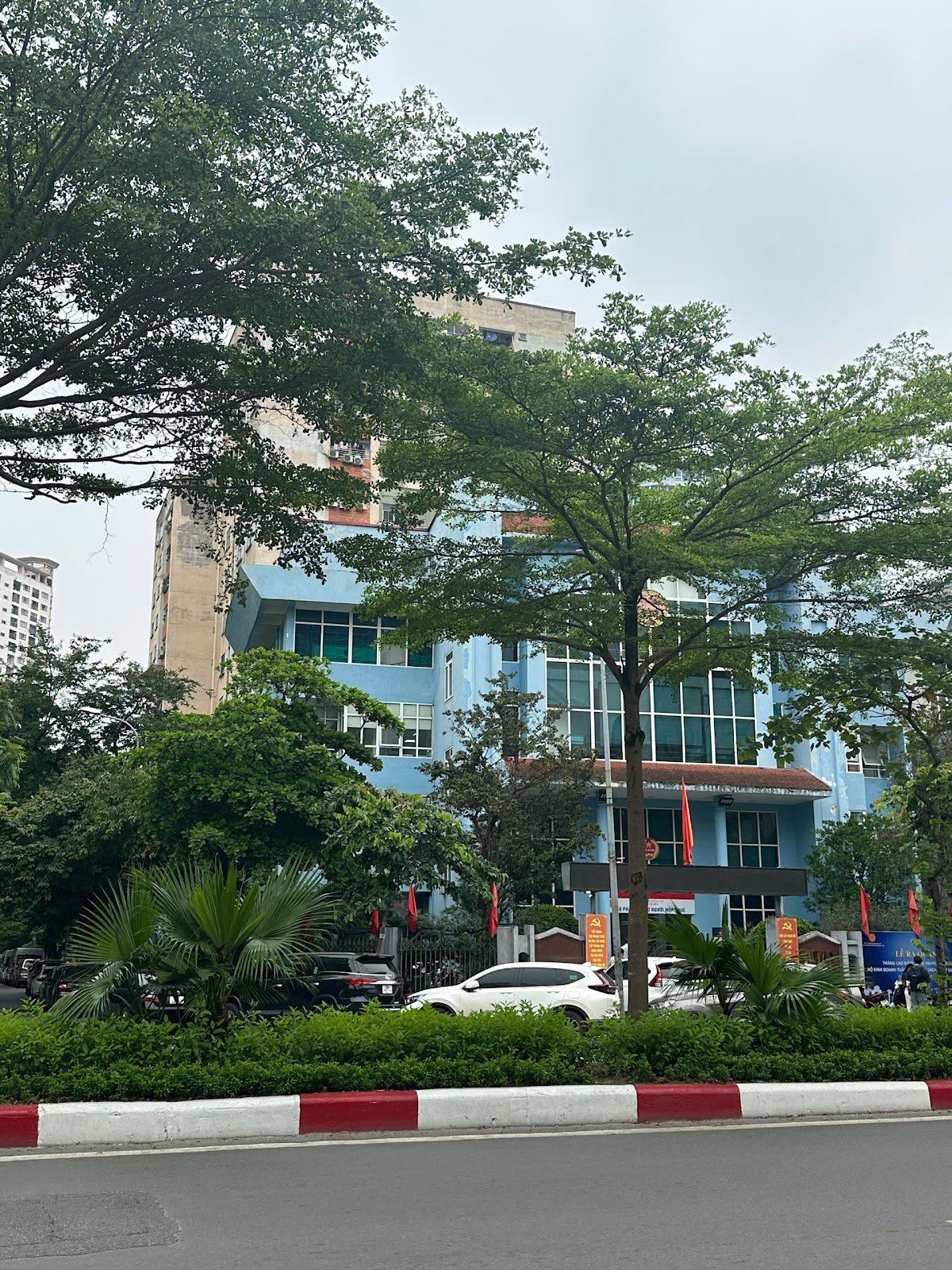 Ảnh sản phẩm