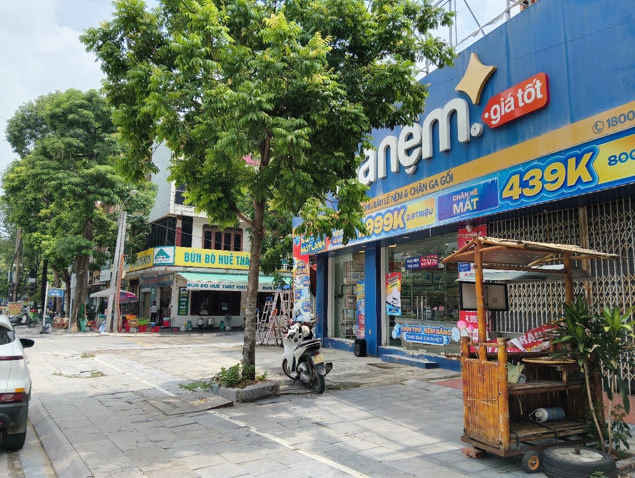 Ảnh sản phẩm