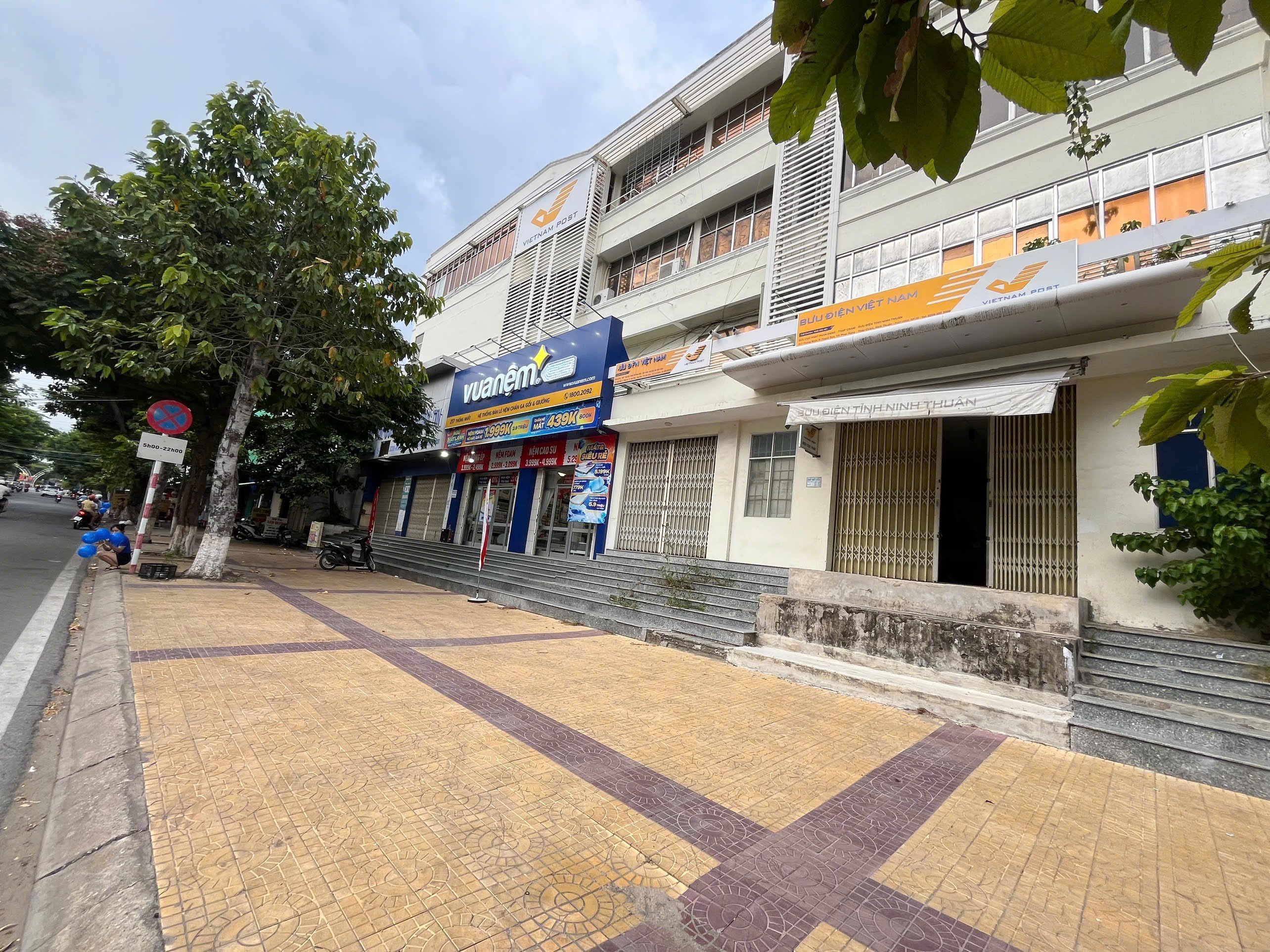 Ảnh sản phẩm
