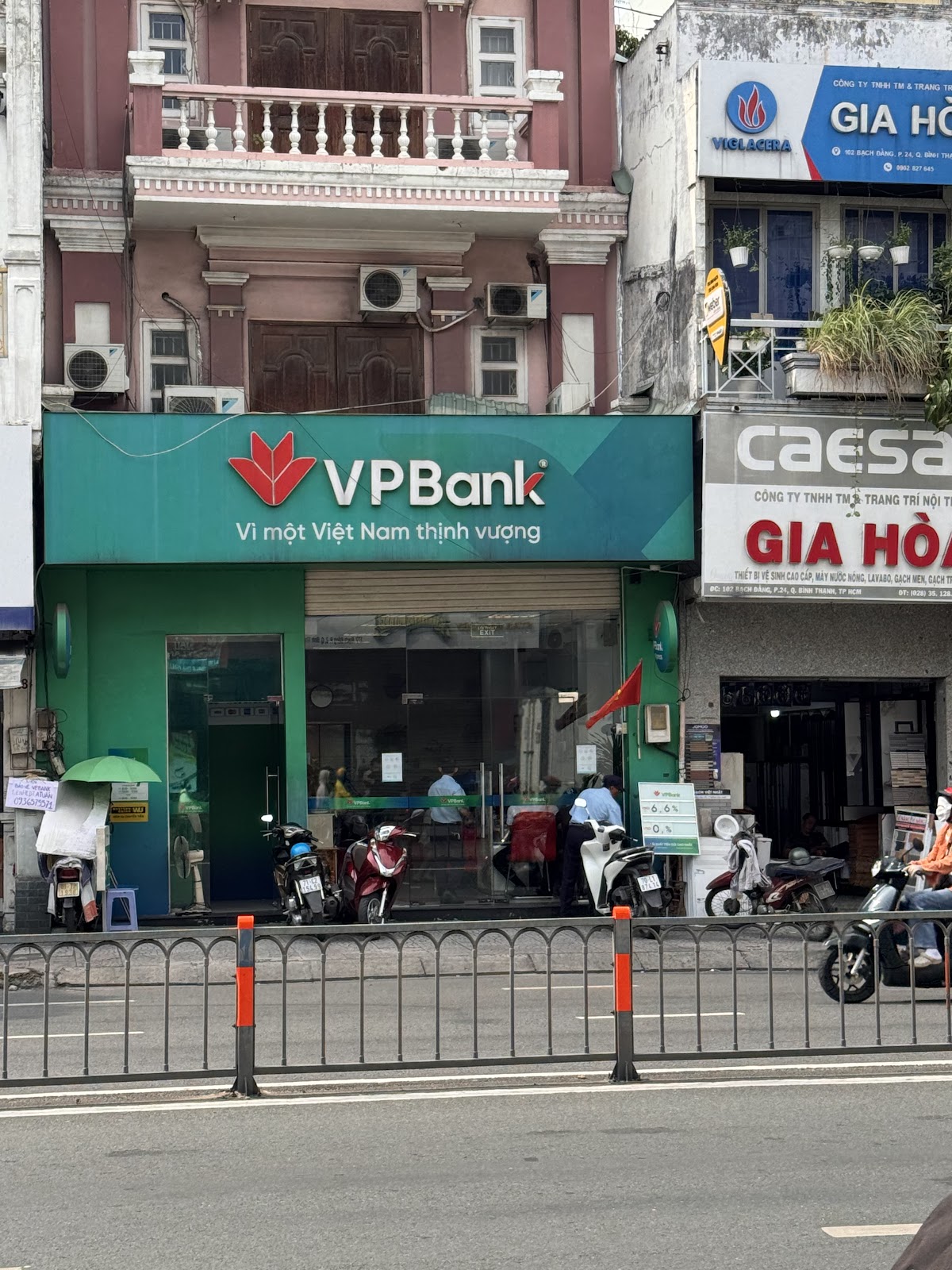 Ảnh sản phẩm
