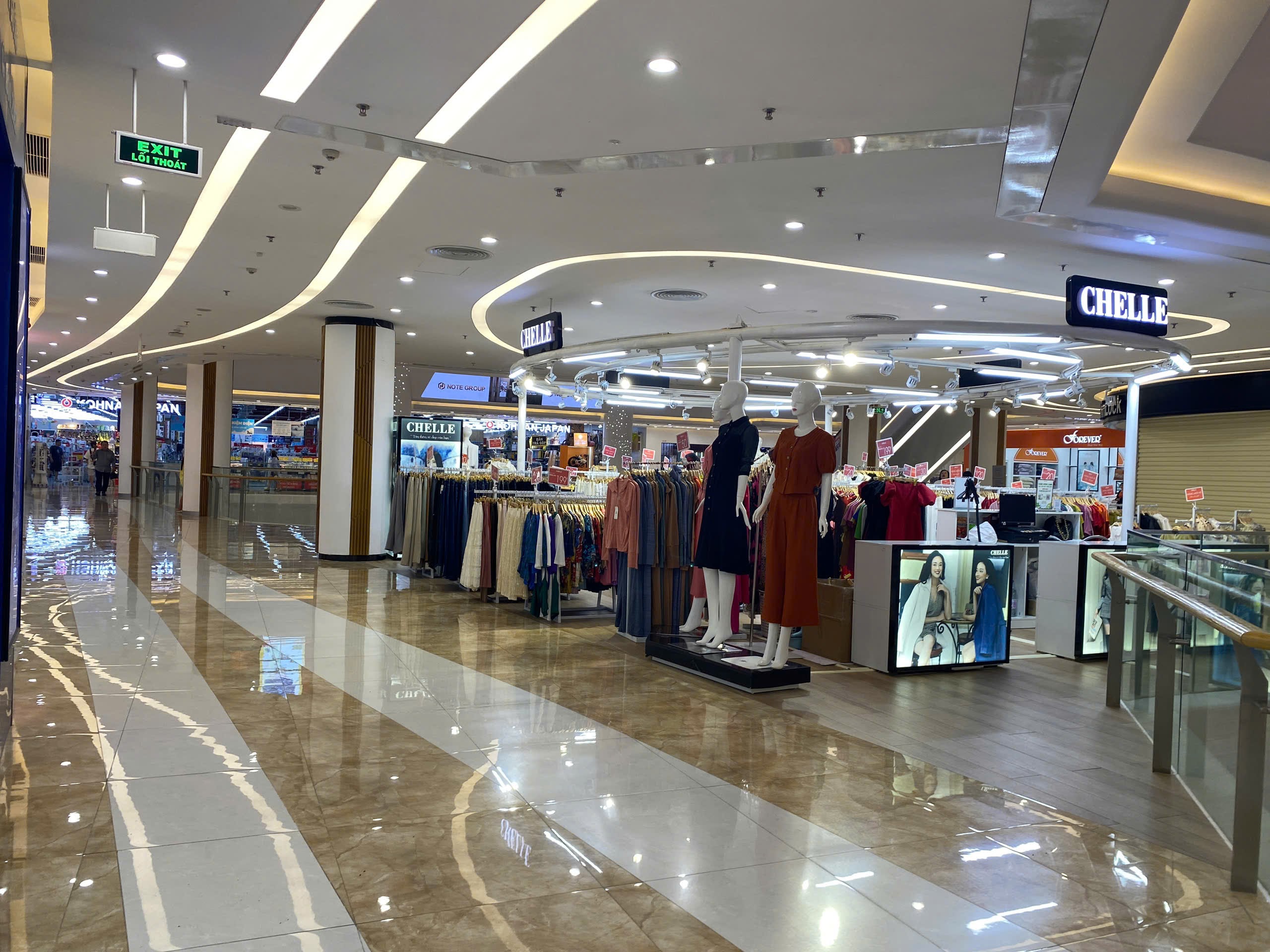 Ảnh sản phẩm